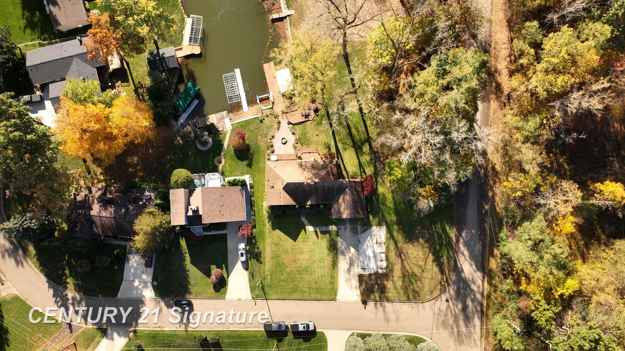 7335 Surfwood Drive, Fenton, MI 48430 — Photo 65