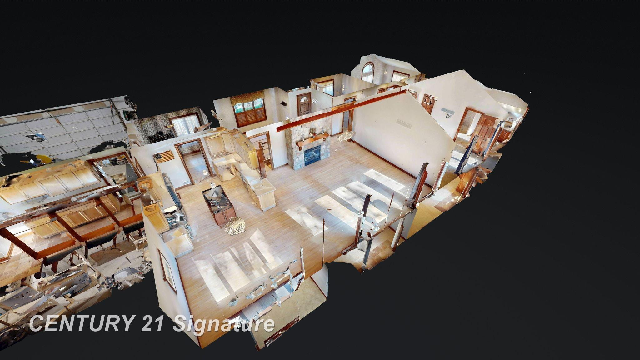 7335 Surfwood Drive, Fenton, MI 48430 — Photo 68