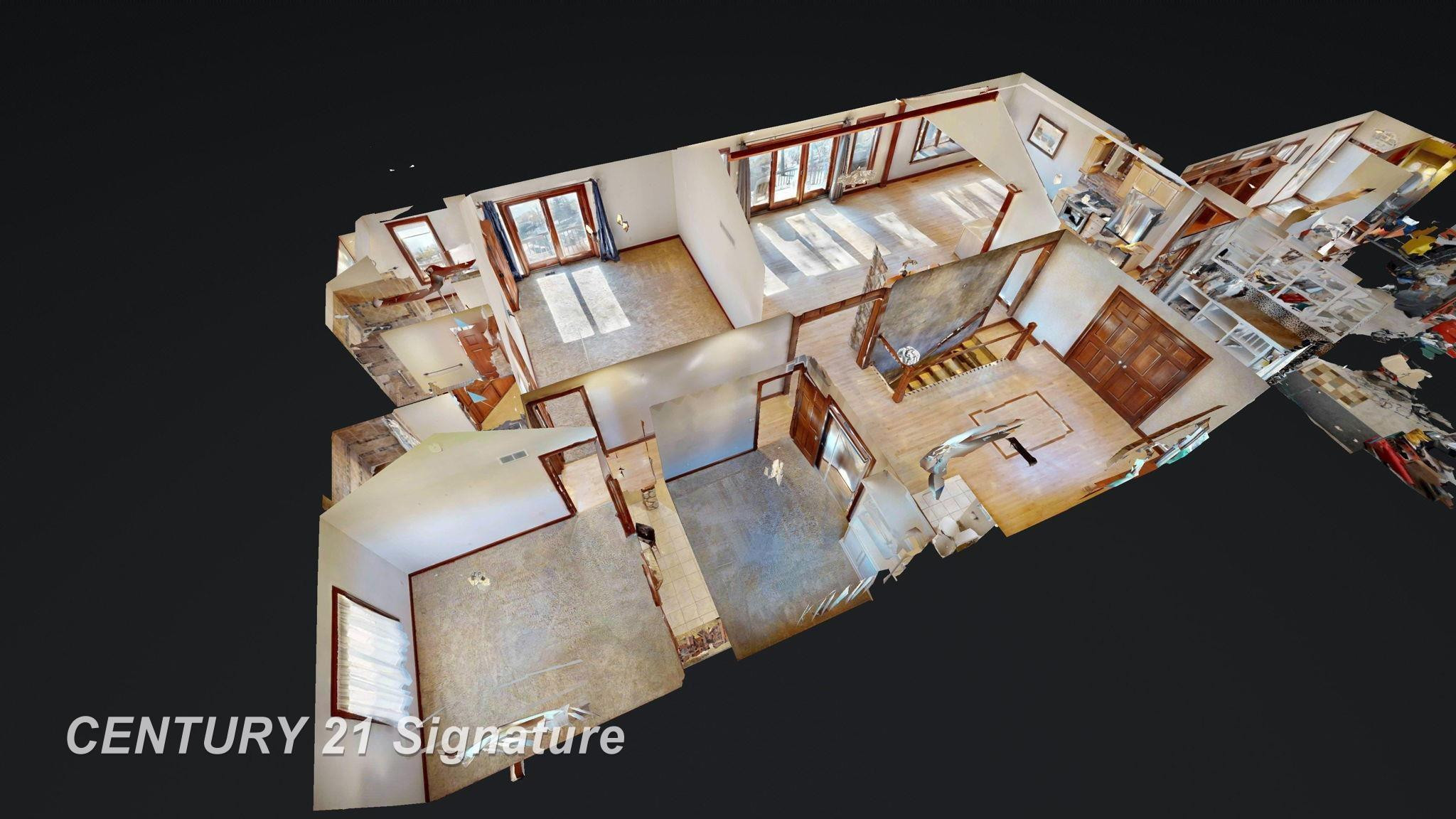 7335 Surfwood Drive, Fenton, MI 48430 — Photo 69