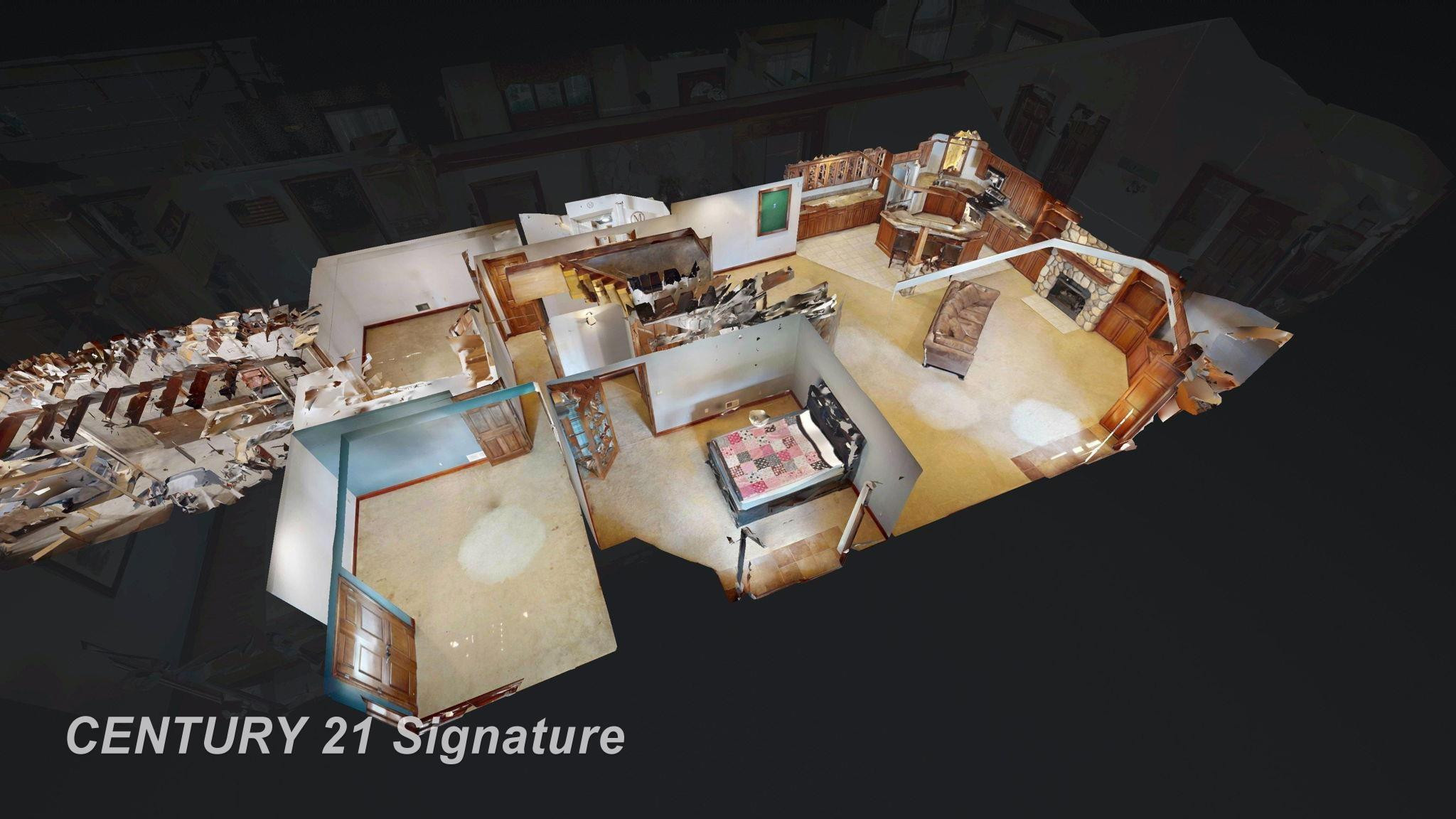 7335 Surfwood Drive, Fenton, MI 48430 — Photo 71