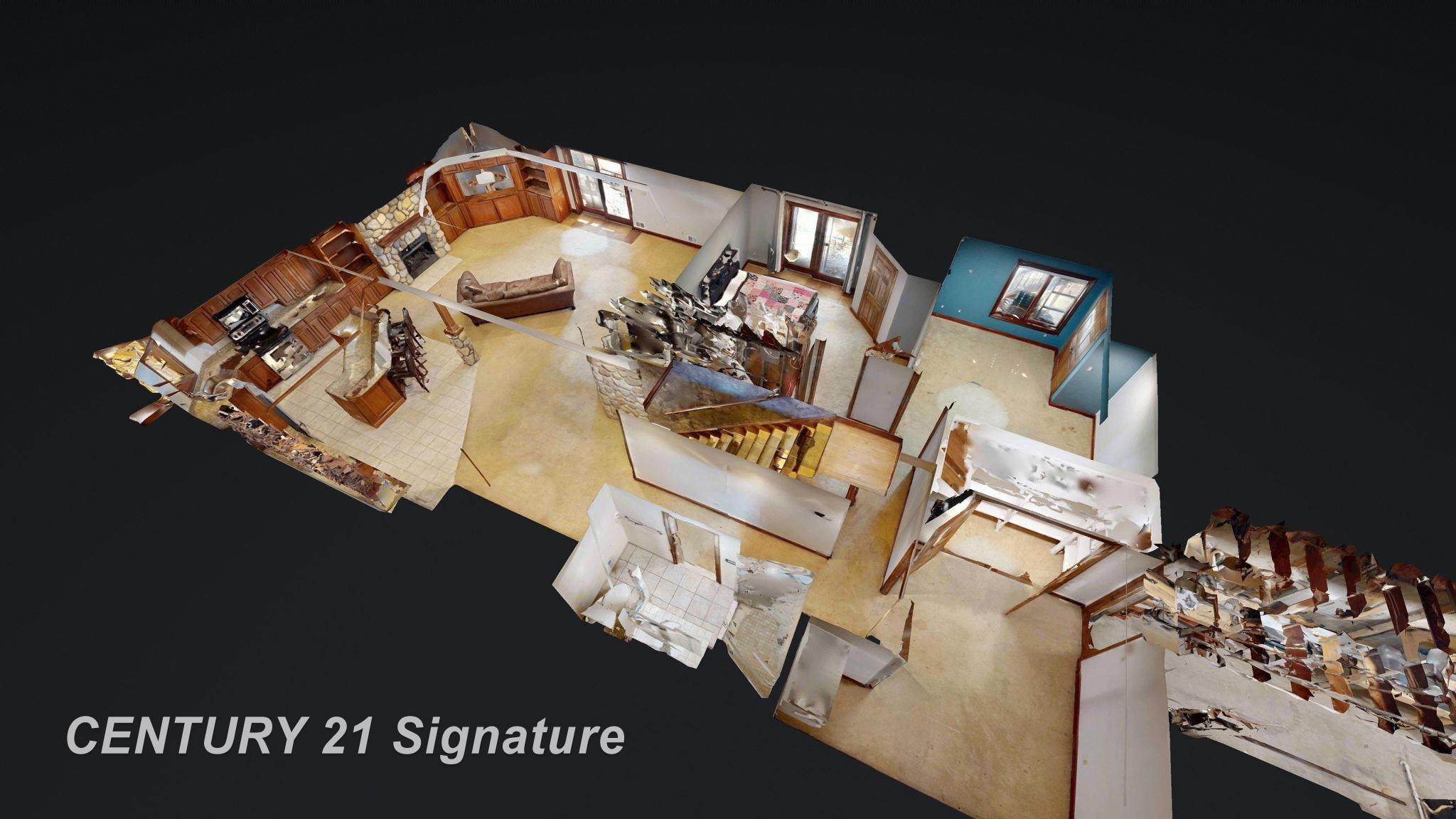 7335 Surfwood Drive, Fenton, MI 48430 — Photo 72