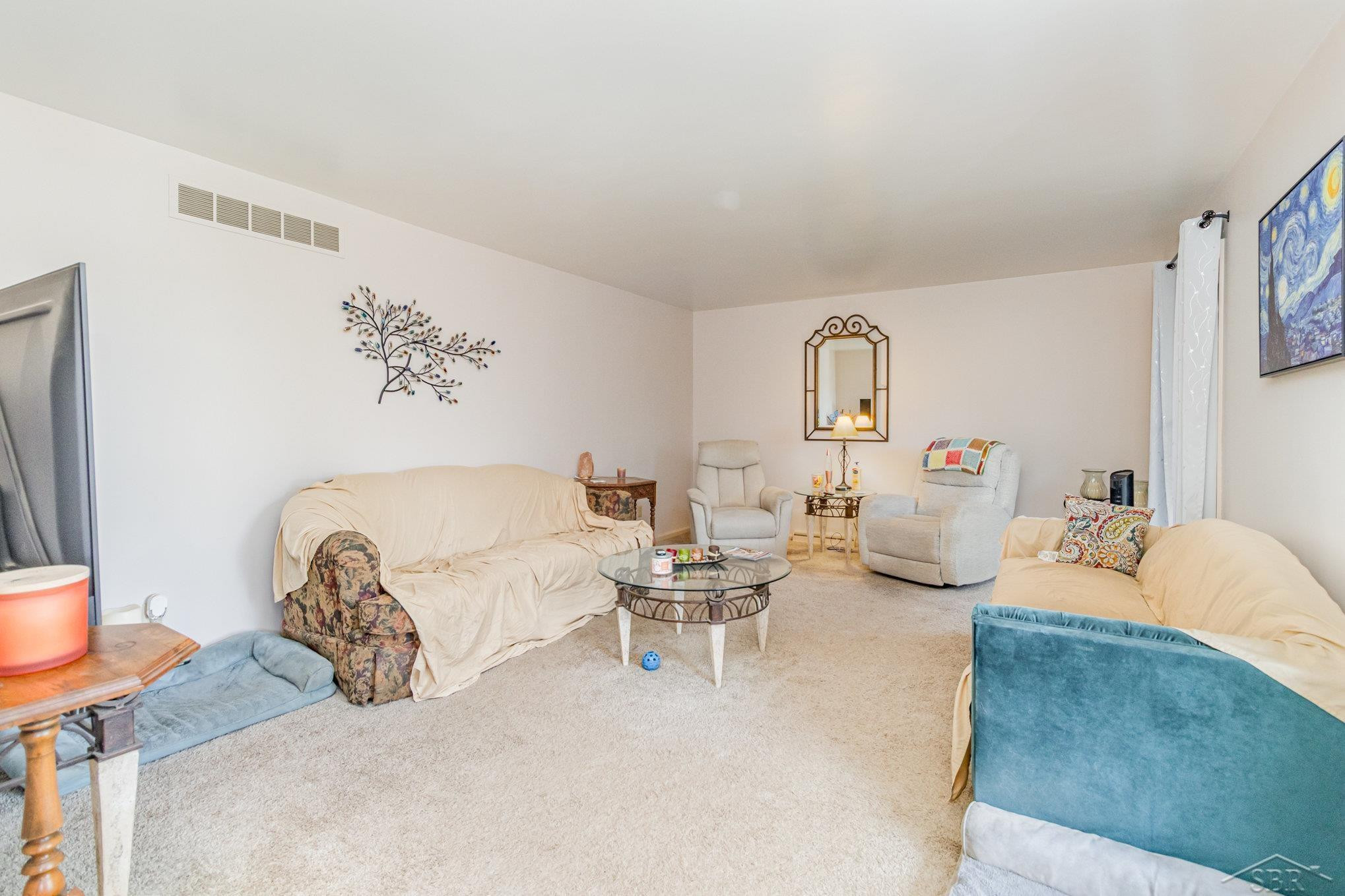 11025 Higley Circle, Schoolcraft, MI 49087 — Photo 2