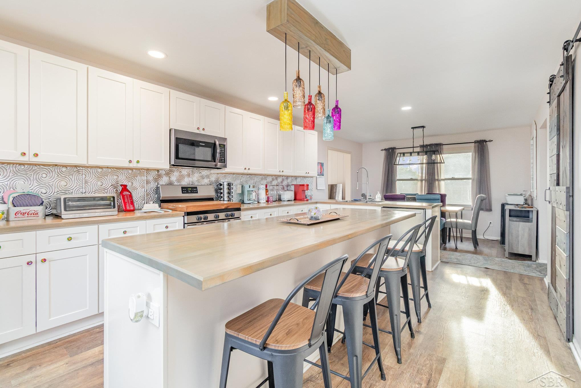11025 Higley Circle, Schoolcraft, MI 49087 — Photo 4
