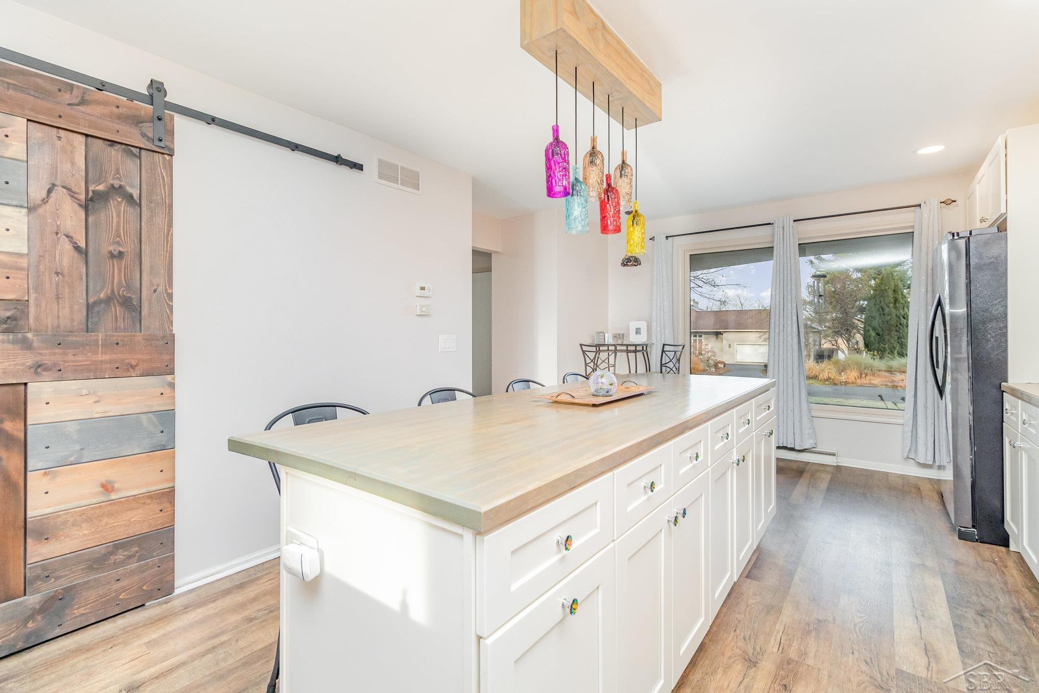 11025 Higley Circle, Schoolcraft, MI 49087 — Photo 5