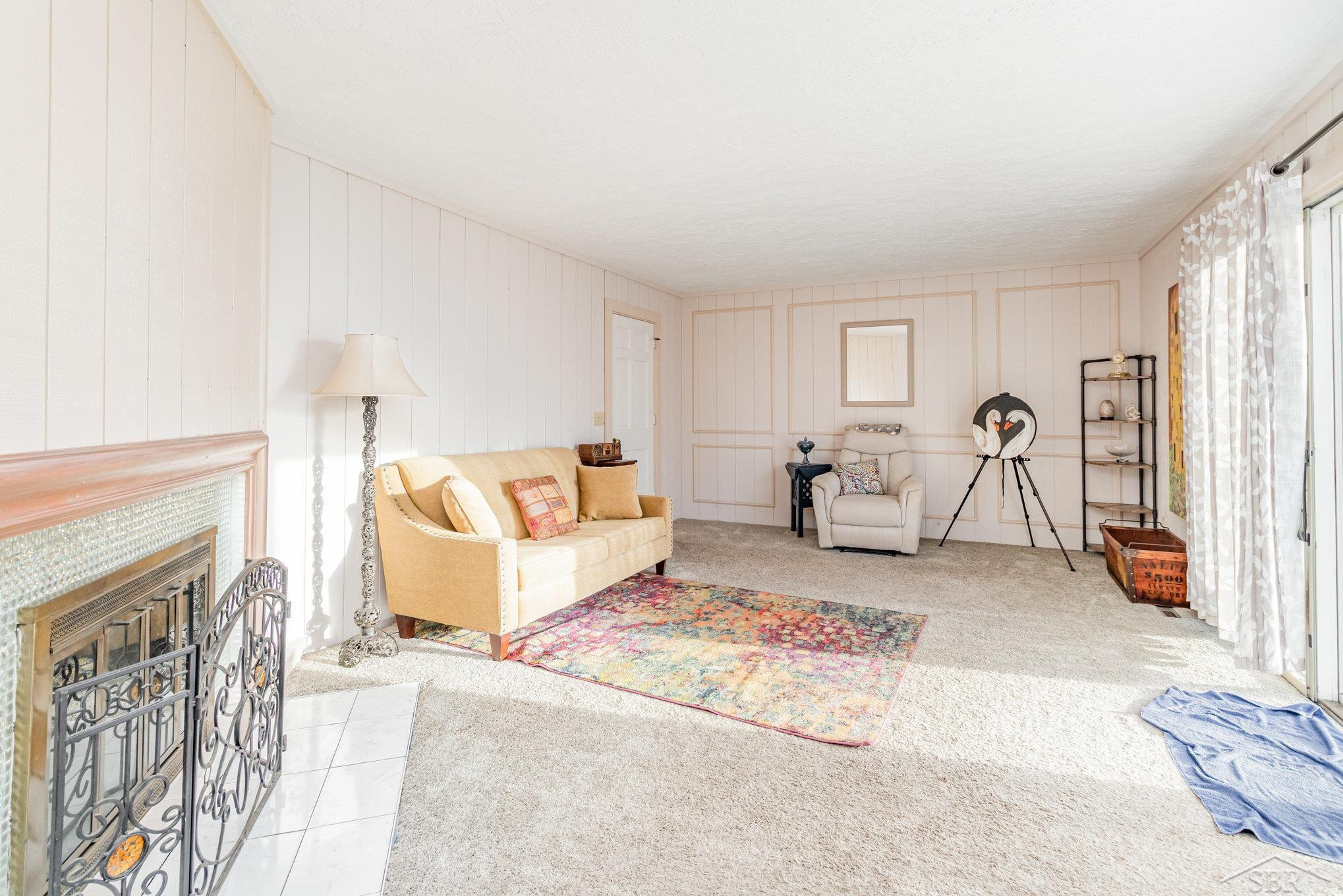 11025 Higley Circle, Schoolcraft, MI 49087 — Photo 6