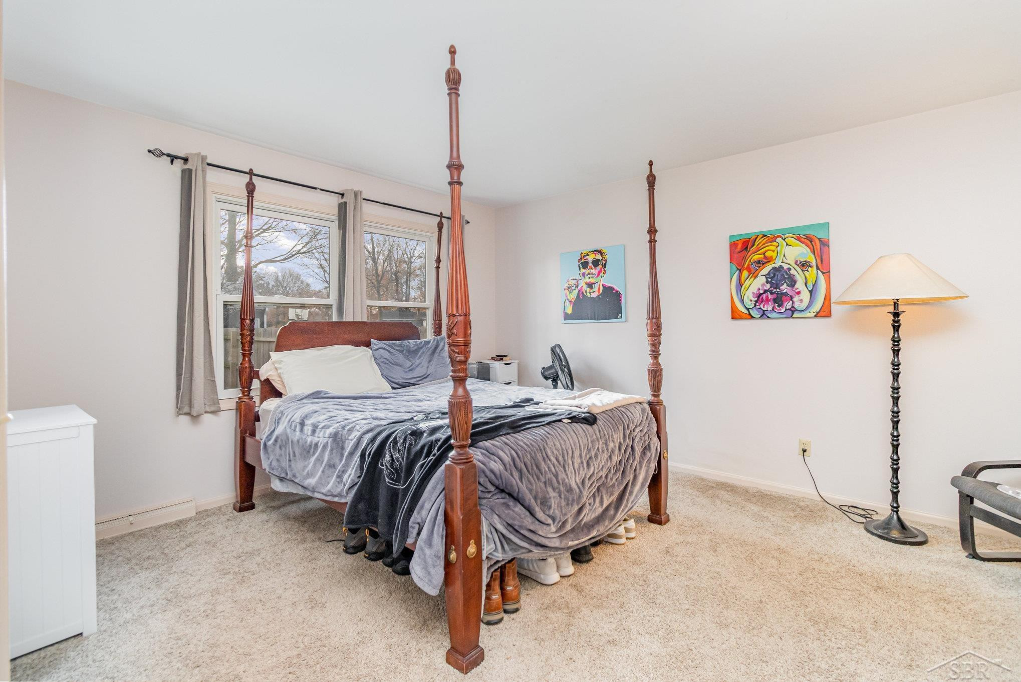 11025 Higley Circle, Schoolcraft, MI 49087 — Photo 7