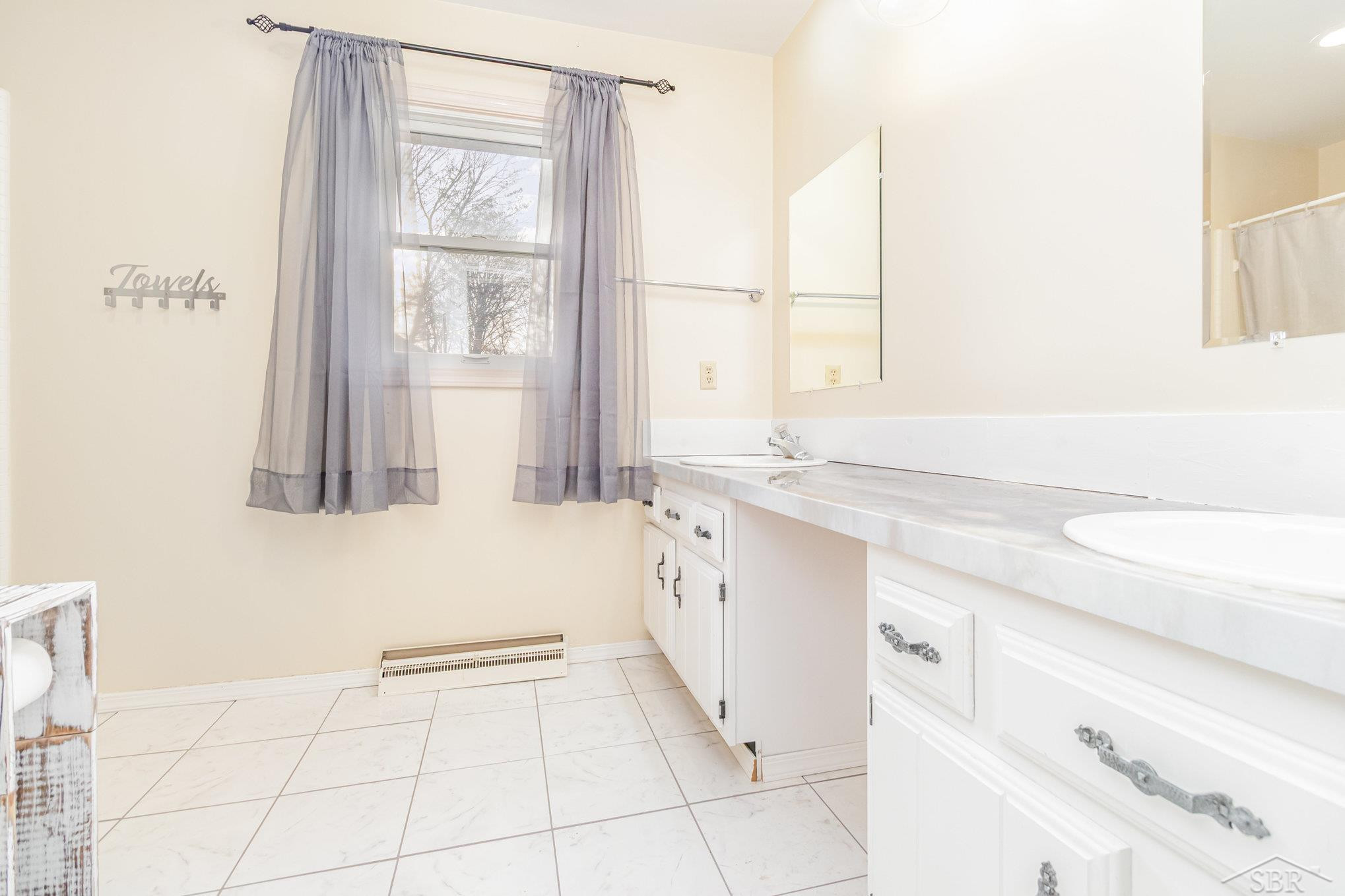 11025 Higley Circle, Schoolcraft, MI 49087 — Photo 8
