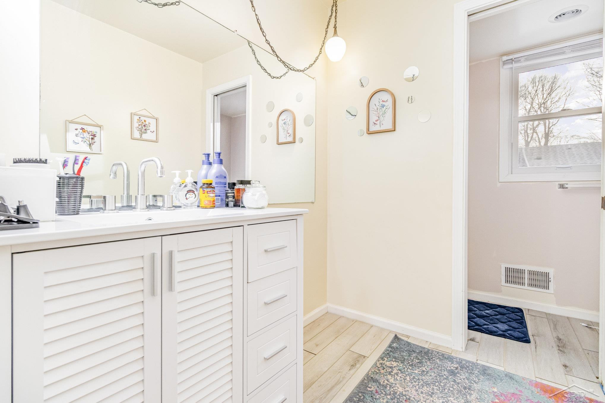 11025 Higley Circle, Schoolcraft, MI 49087 — Photo 9