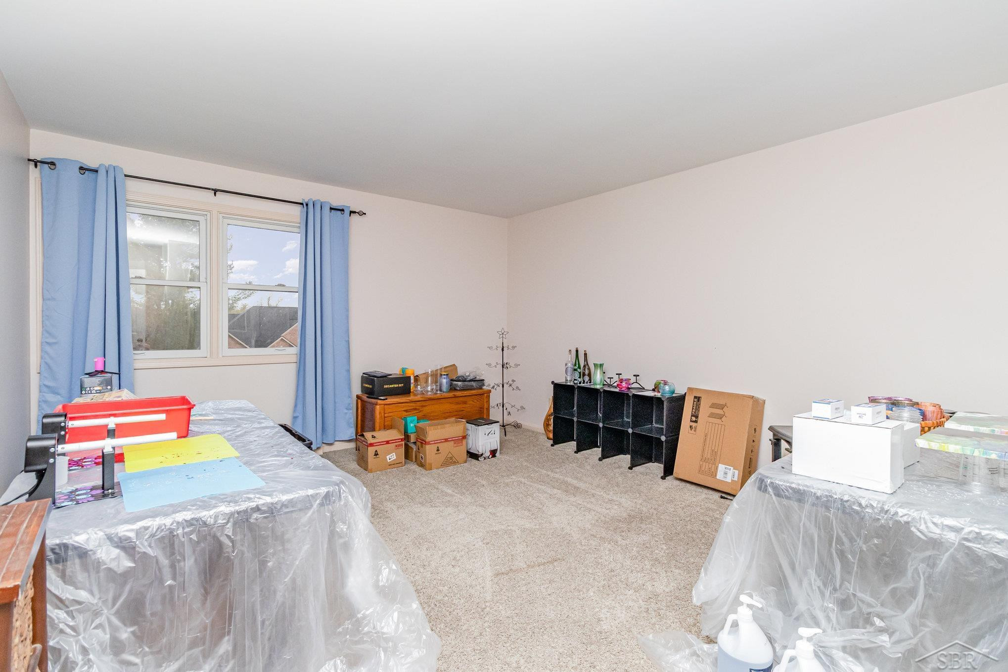 11025 Higley Circle, Schoolcraft, MI 49087 — Photo 10