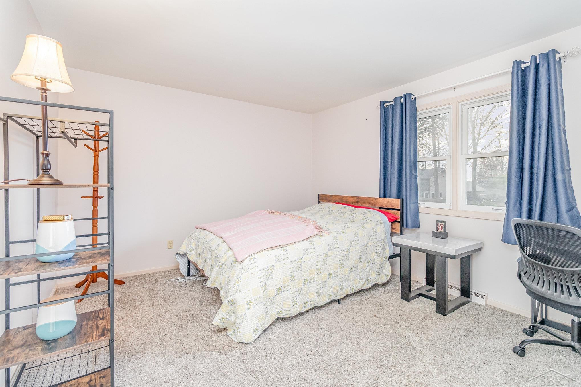 11025 Higley Circle, Schoolcraft, MI 49087 — Photo 11