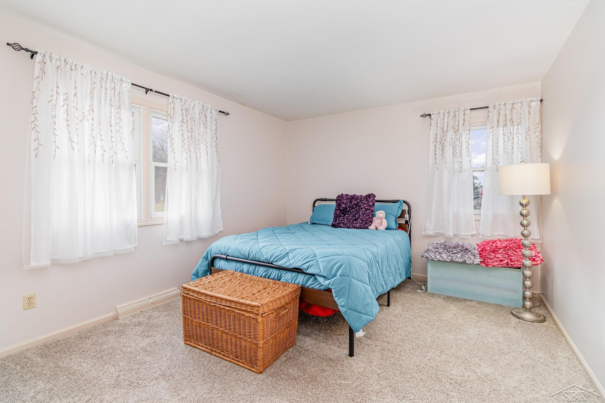 11025 Higley Circle, Schoolcraft, MI 49087 — Photo 12