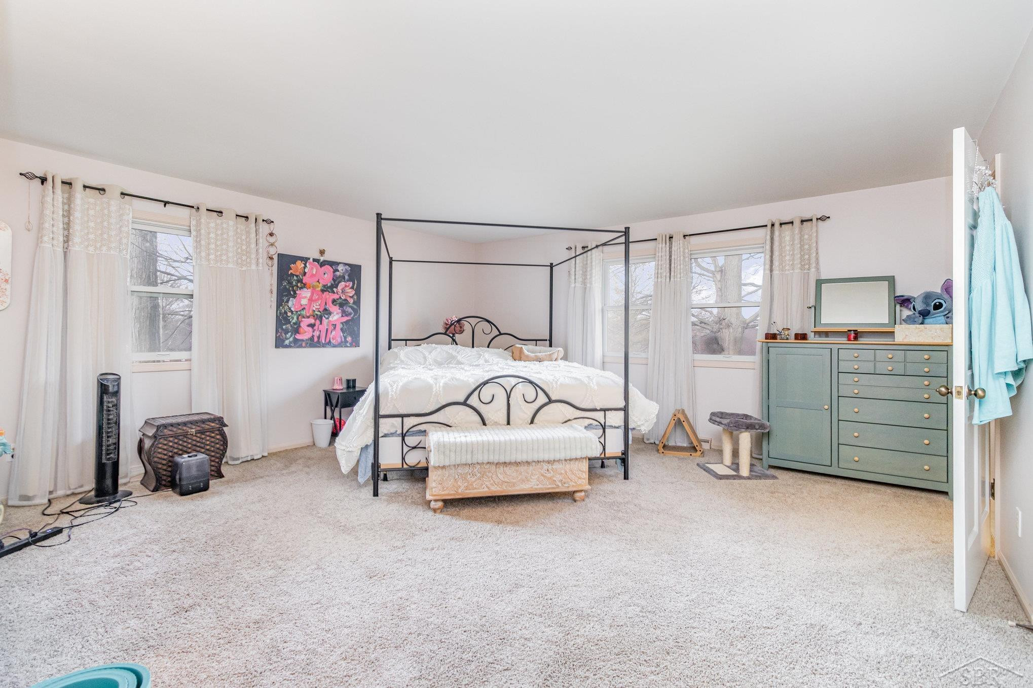 11025 Higley Circle, Schoolcraft, MI 49087 — Photo 13