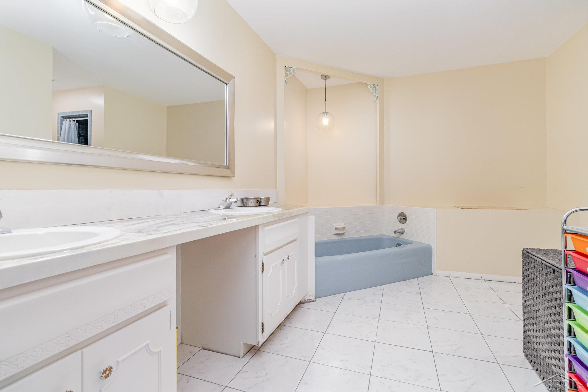 11025 Higley Circle, Schoolcraft, MI 49087 — Photo 14