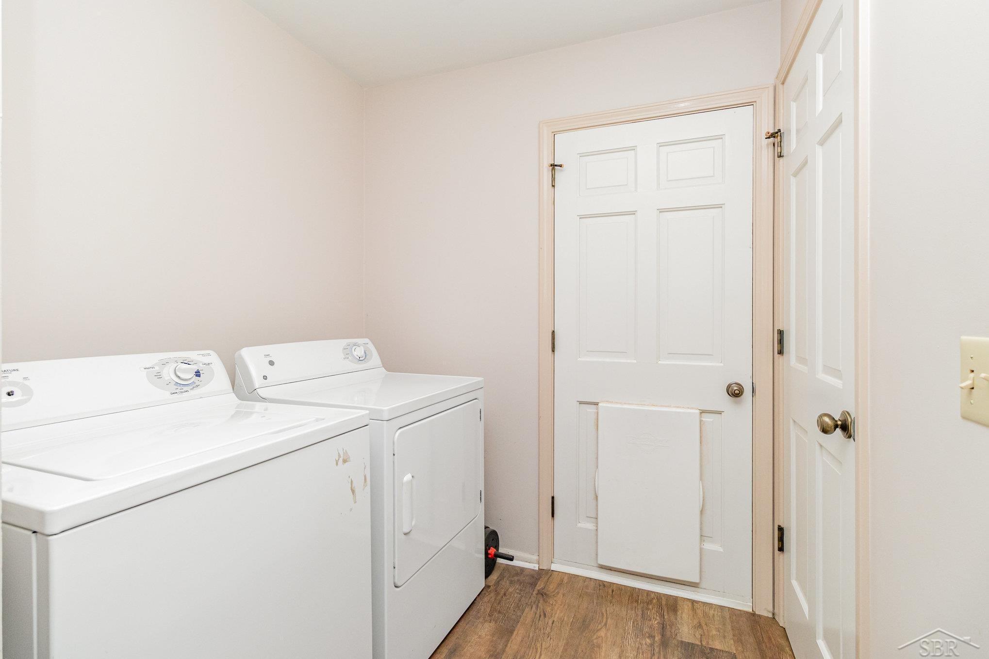 11025 Higley Circle, Schoolcraft, MI 49087 — Photo 15