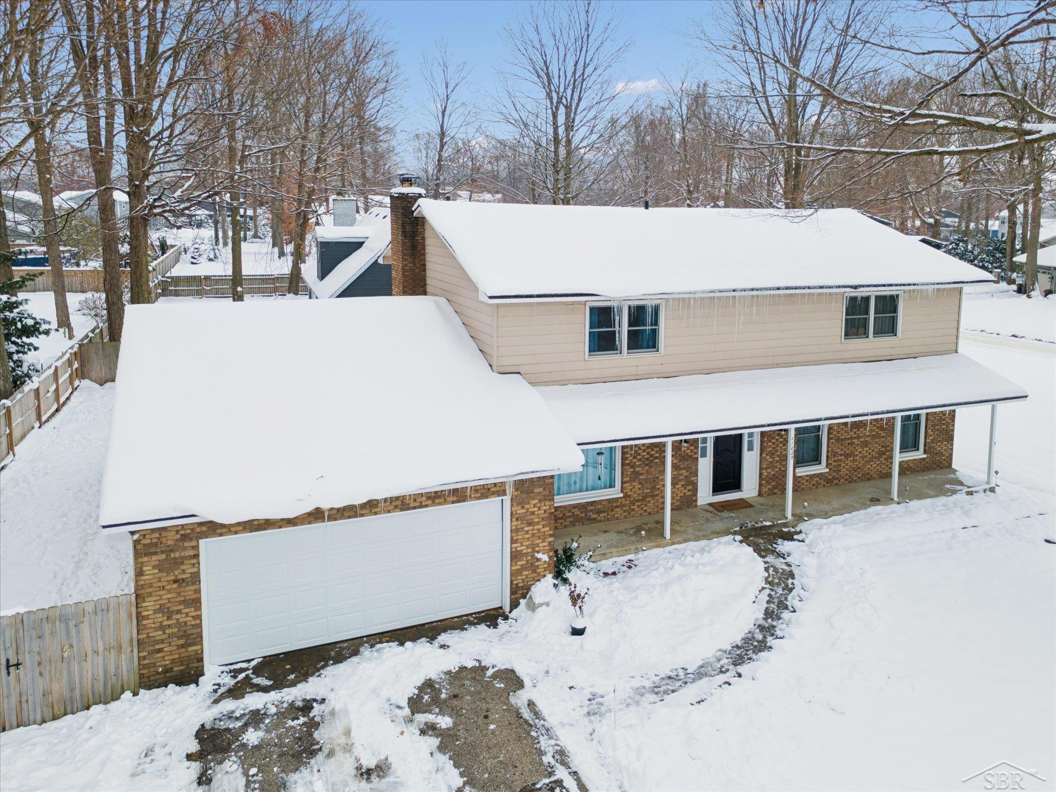 11025 Higley Circle, Schoolcraft, MI 49087 — Photo 16