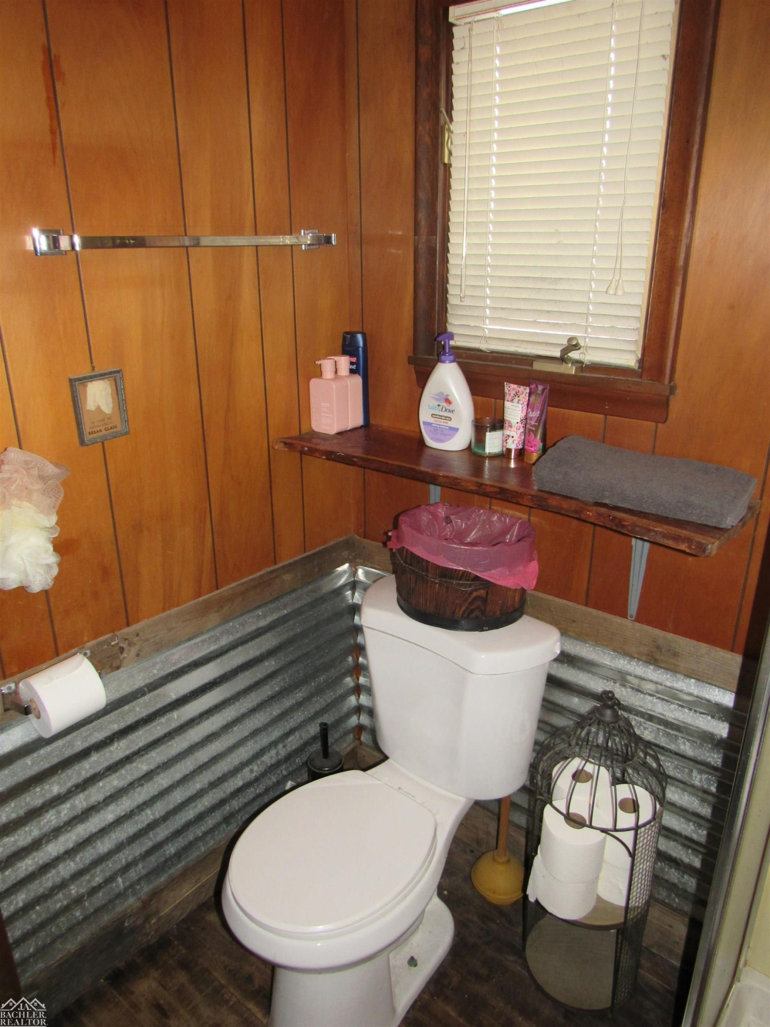 7640 River Road, MI — Photo 8