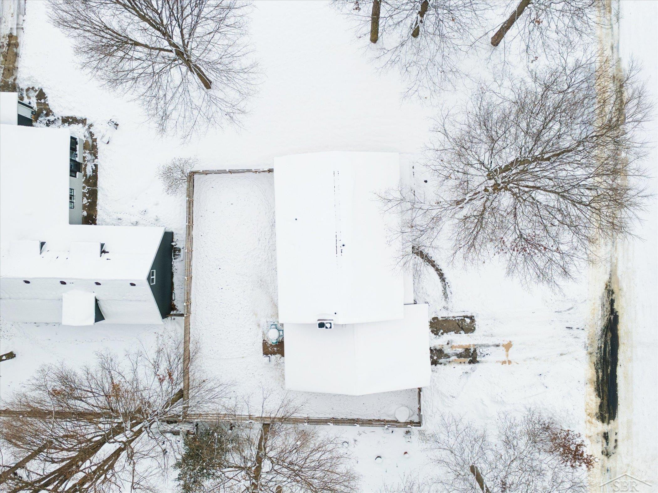 11025 Higley Circle, Schoolcraft, MI 49087 — Photo 19