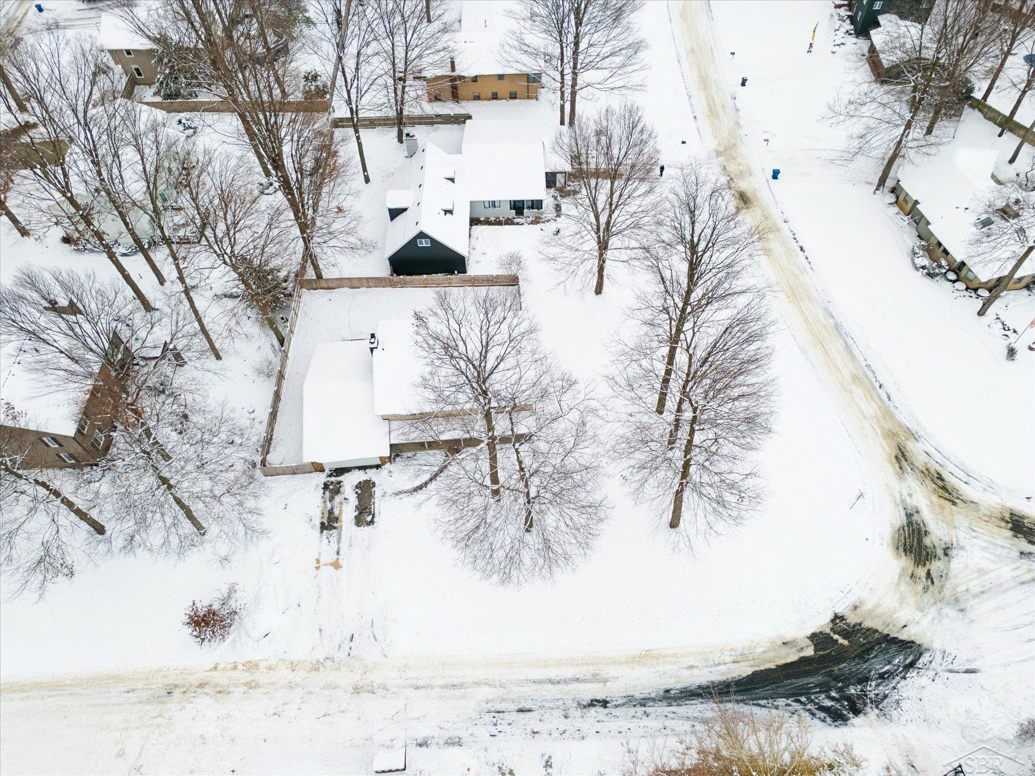 11025 Higley Circle, Schoolcraft, MI 49087 — Photo 20