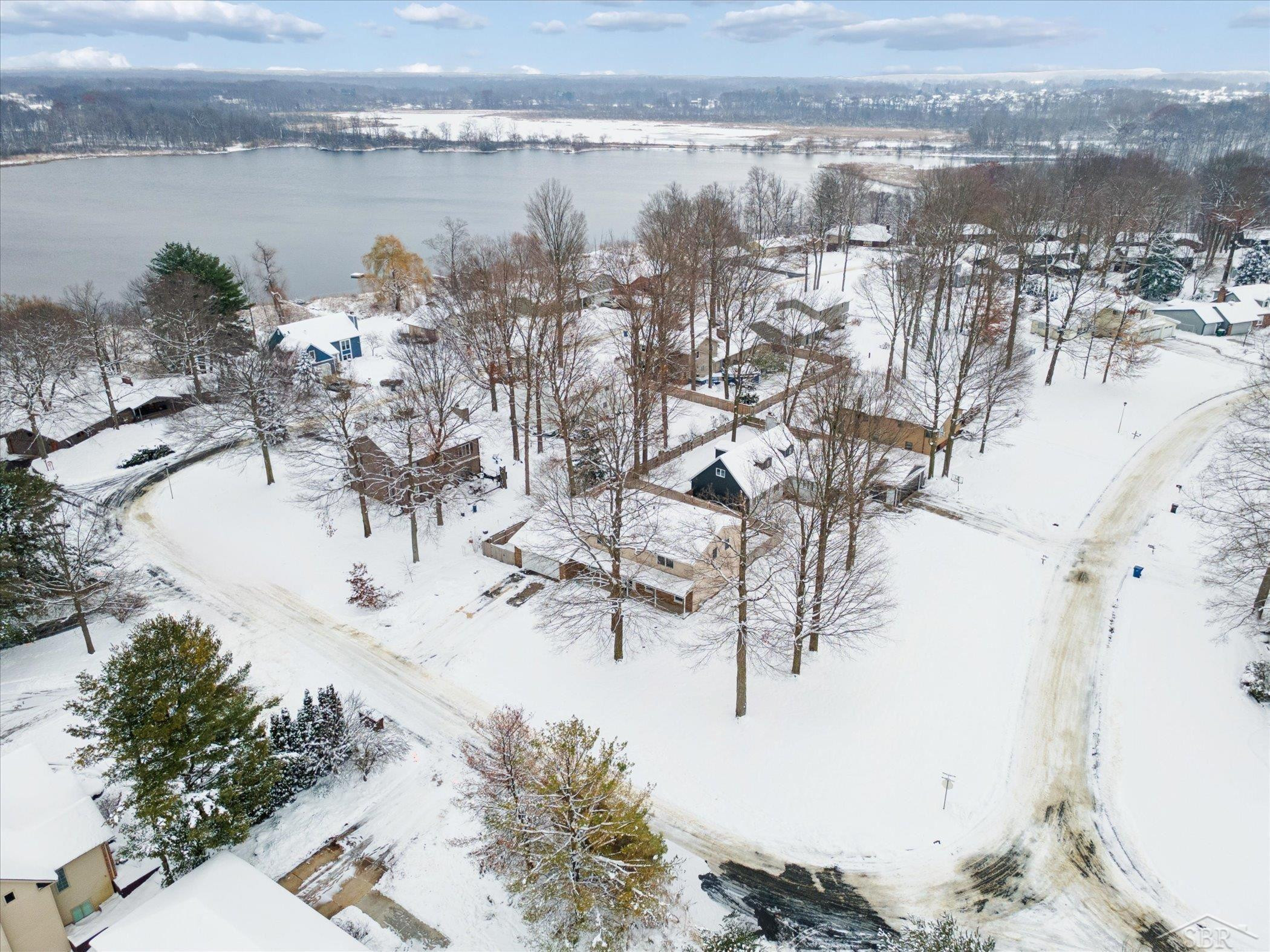 11025 Higley Circle, Schoolcraft, MI 49087 — Photo 22
