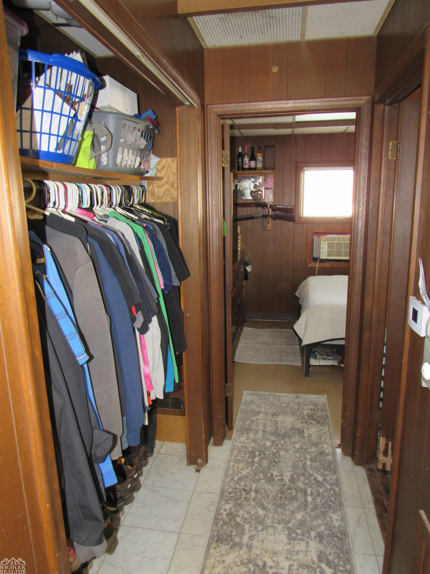 7640 River Road, MI — Photo 11