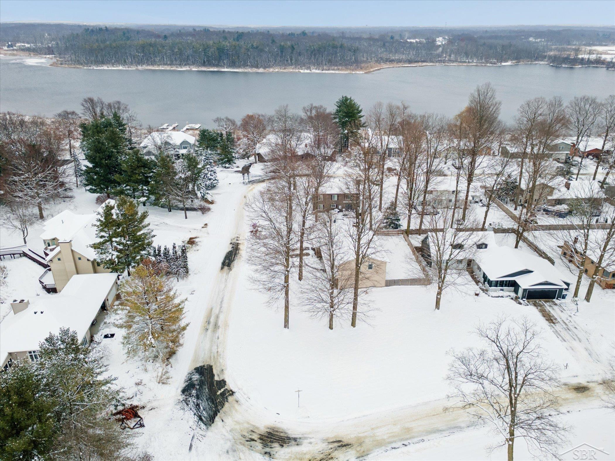 11025 Higley Circle, Schoolcraft, MI 49087 — Photo 23