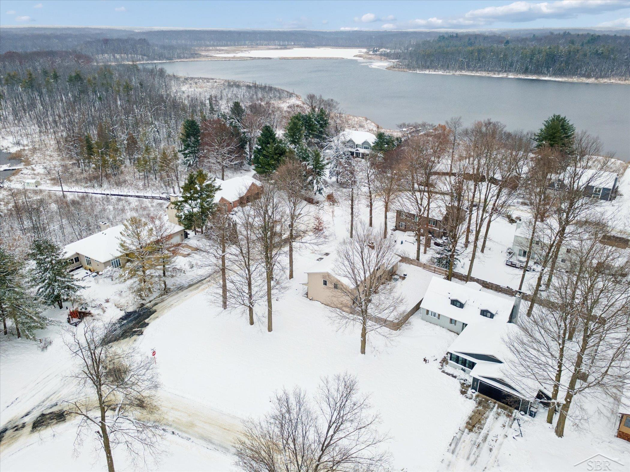 11025 Higley Circle, Schoolcraft, MI 49087 — Photo 24