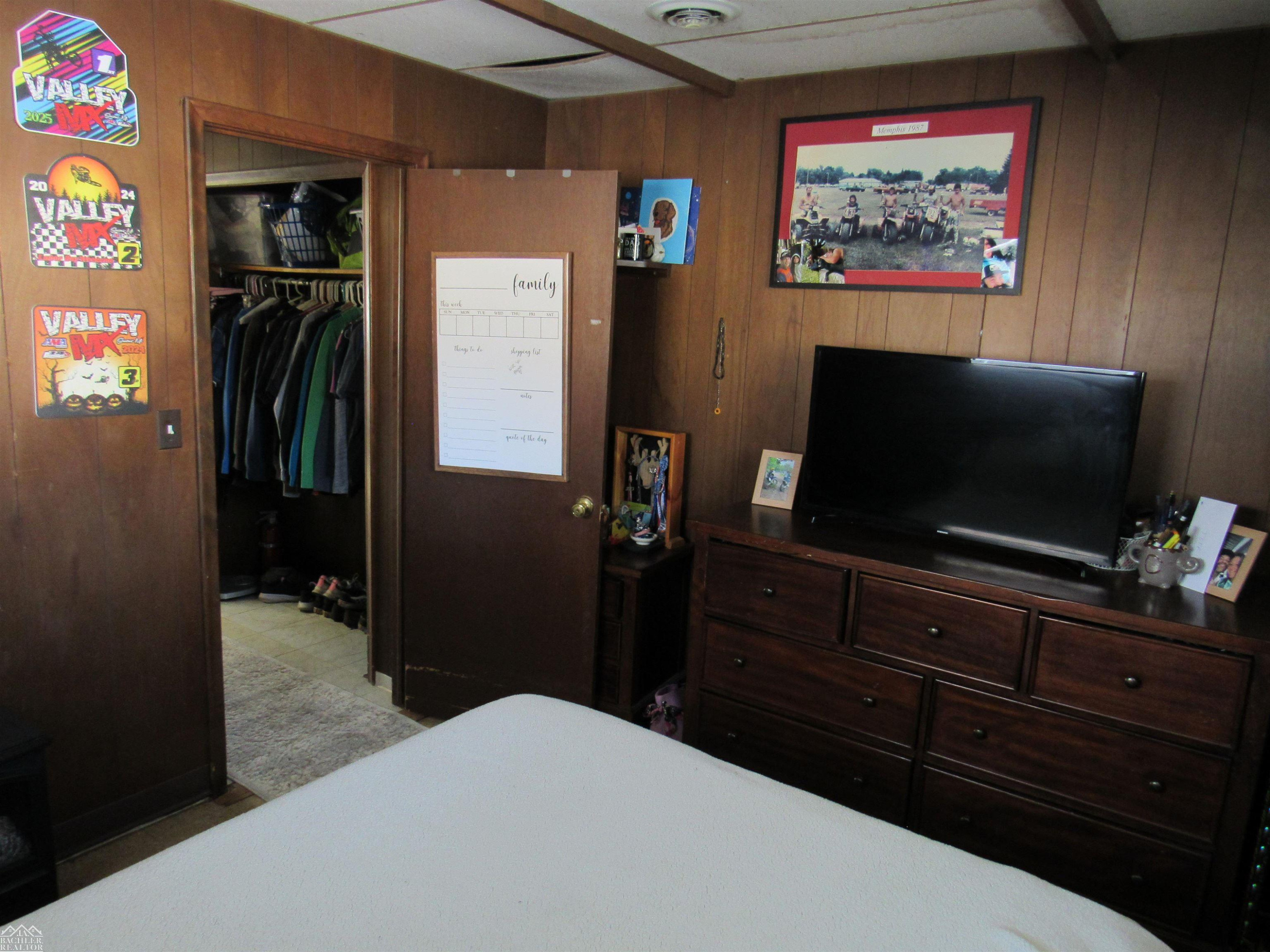 7640 River Road, MI — Photo 14