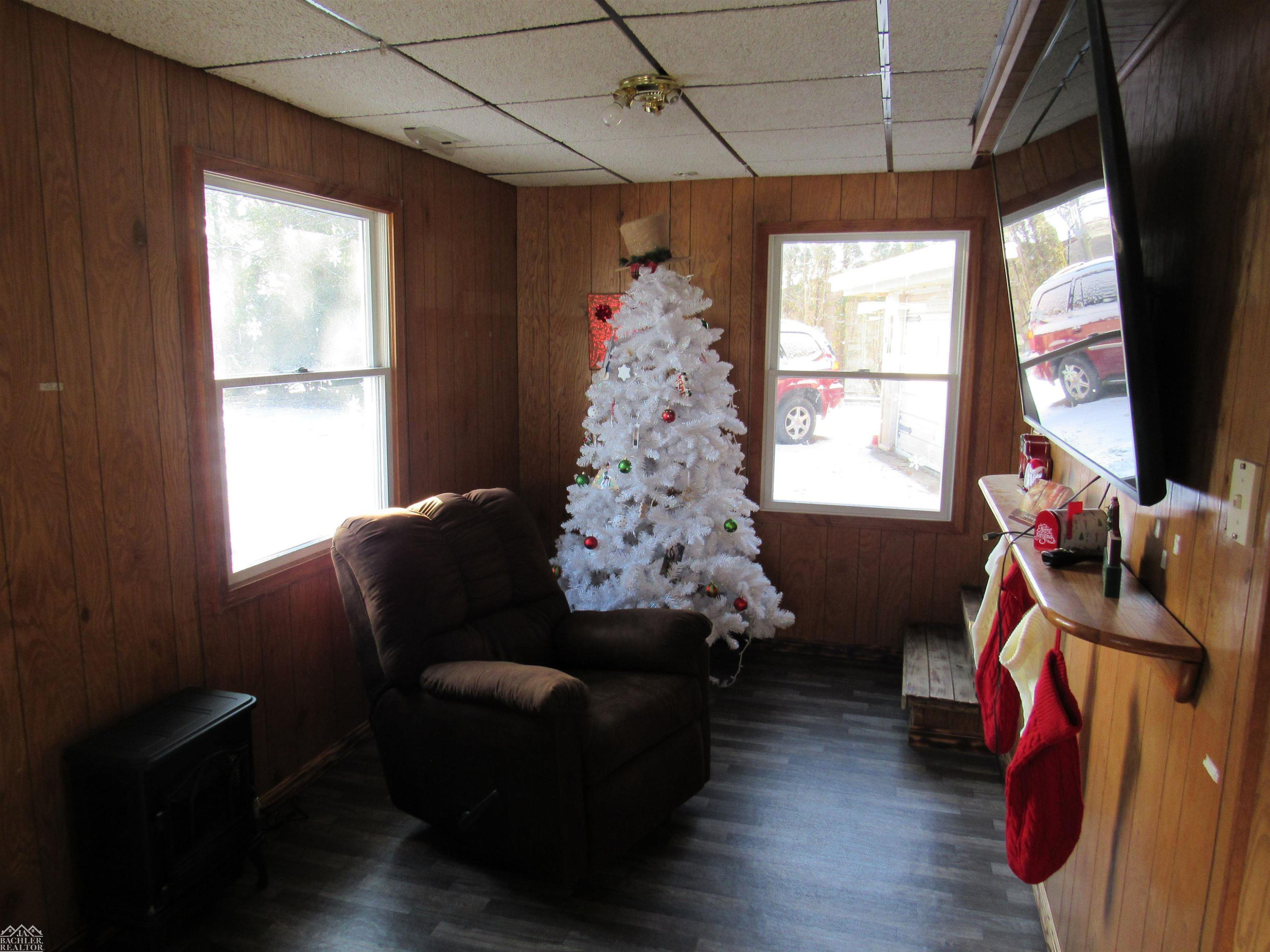 7640 River Road, MI — Photo 15