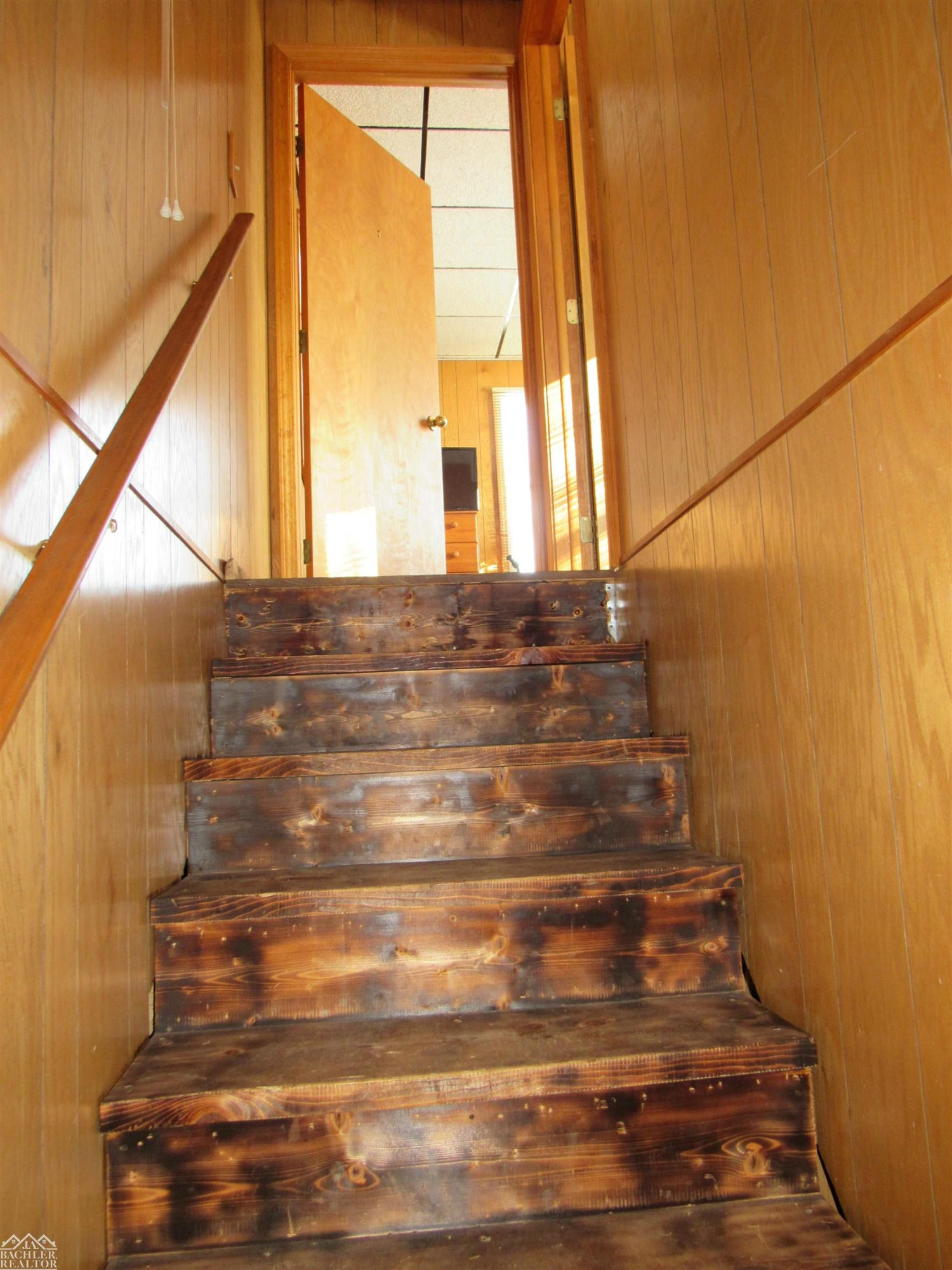 7640 River Road, MI — Photo 16