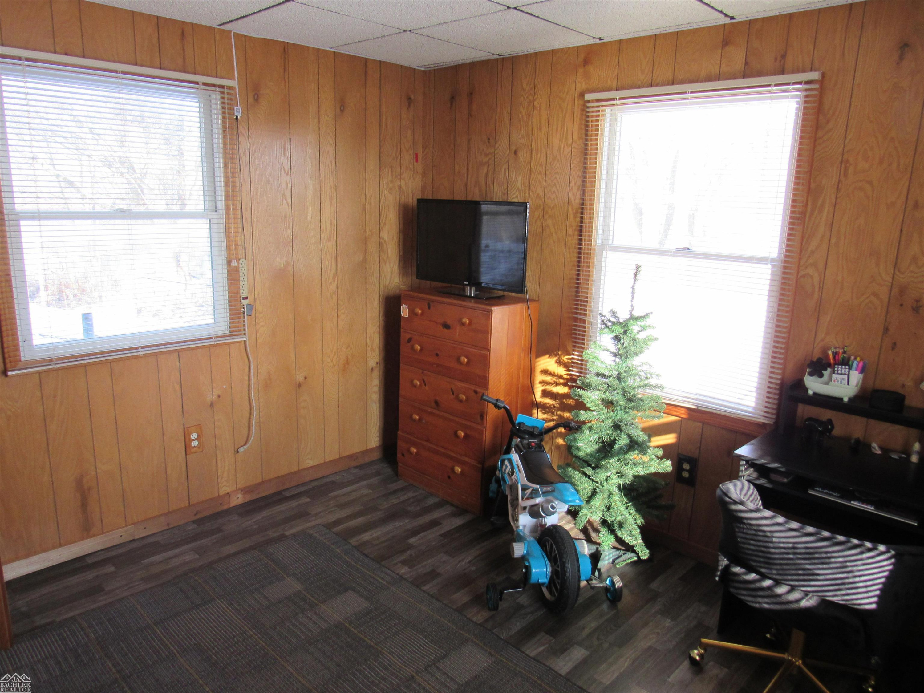7640 River Road, MI — Photo 20