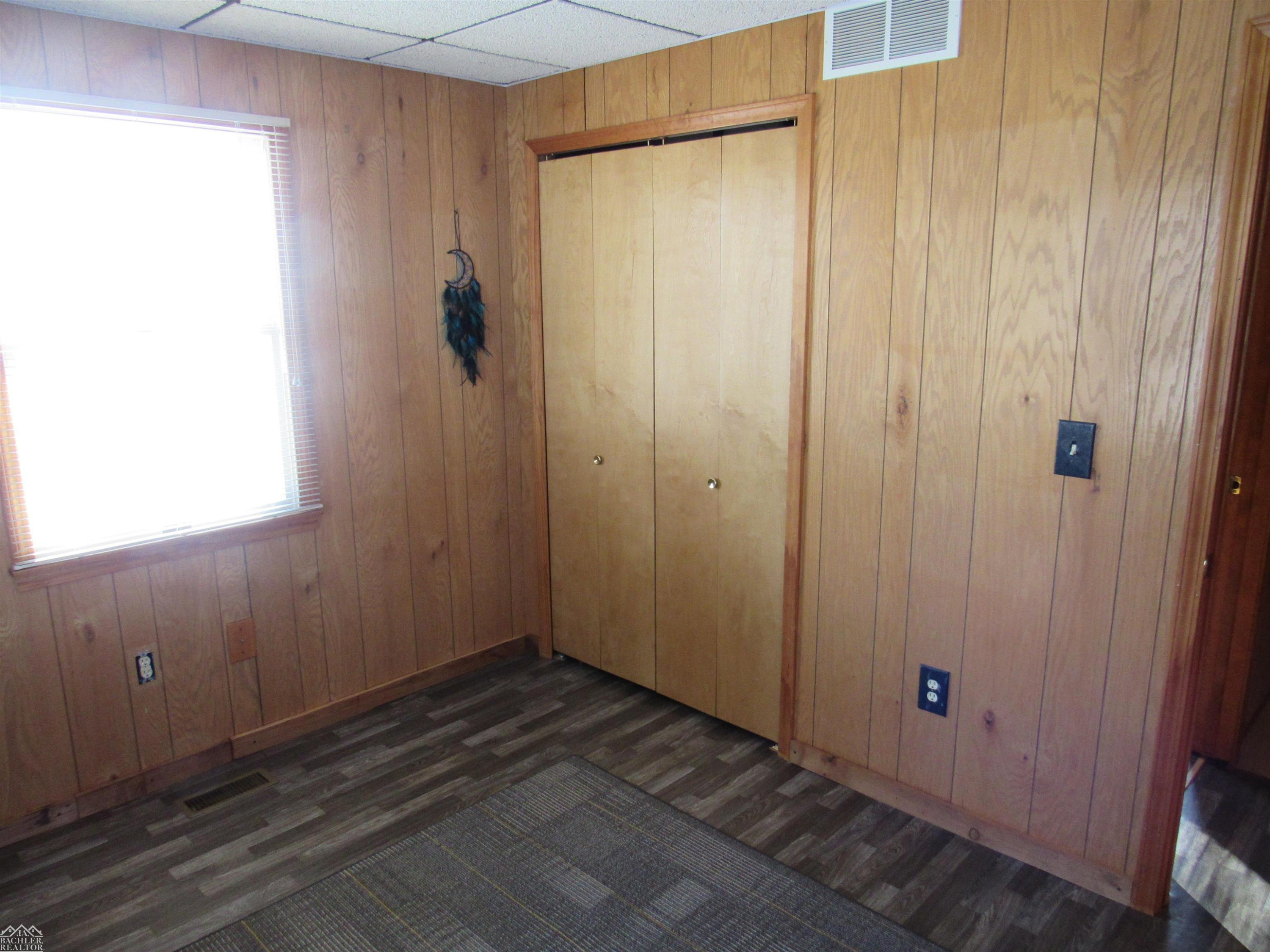 7640 River Road, MI — Photo 22