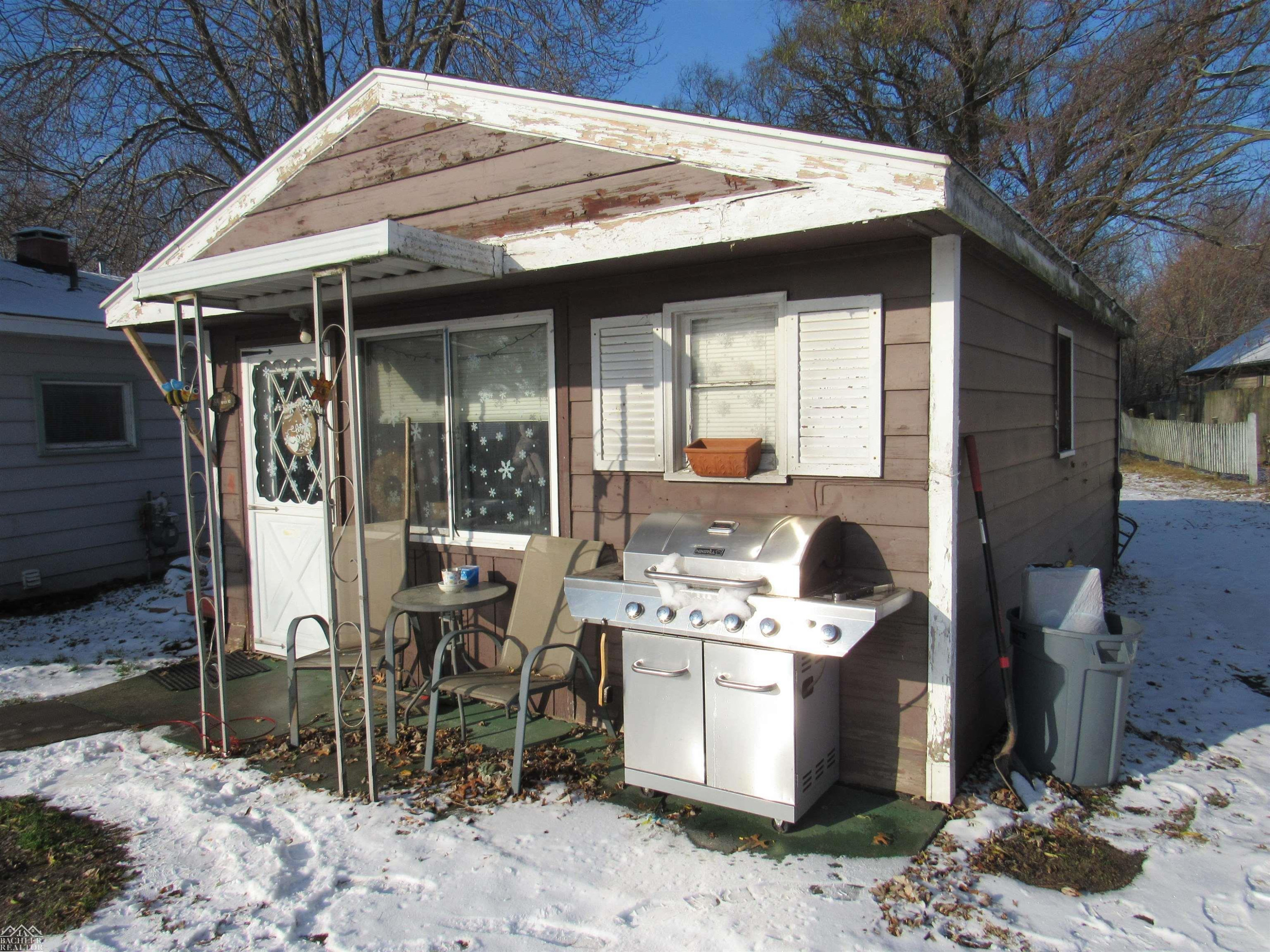 7640 River Road, MI — Photo 24