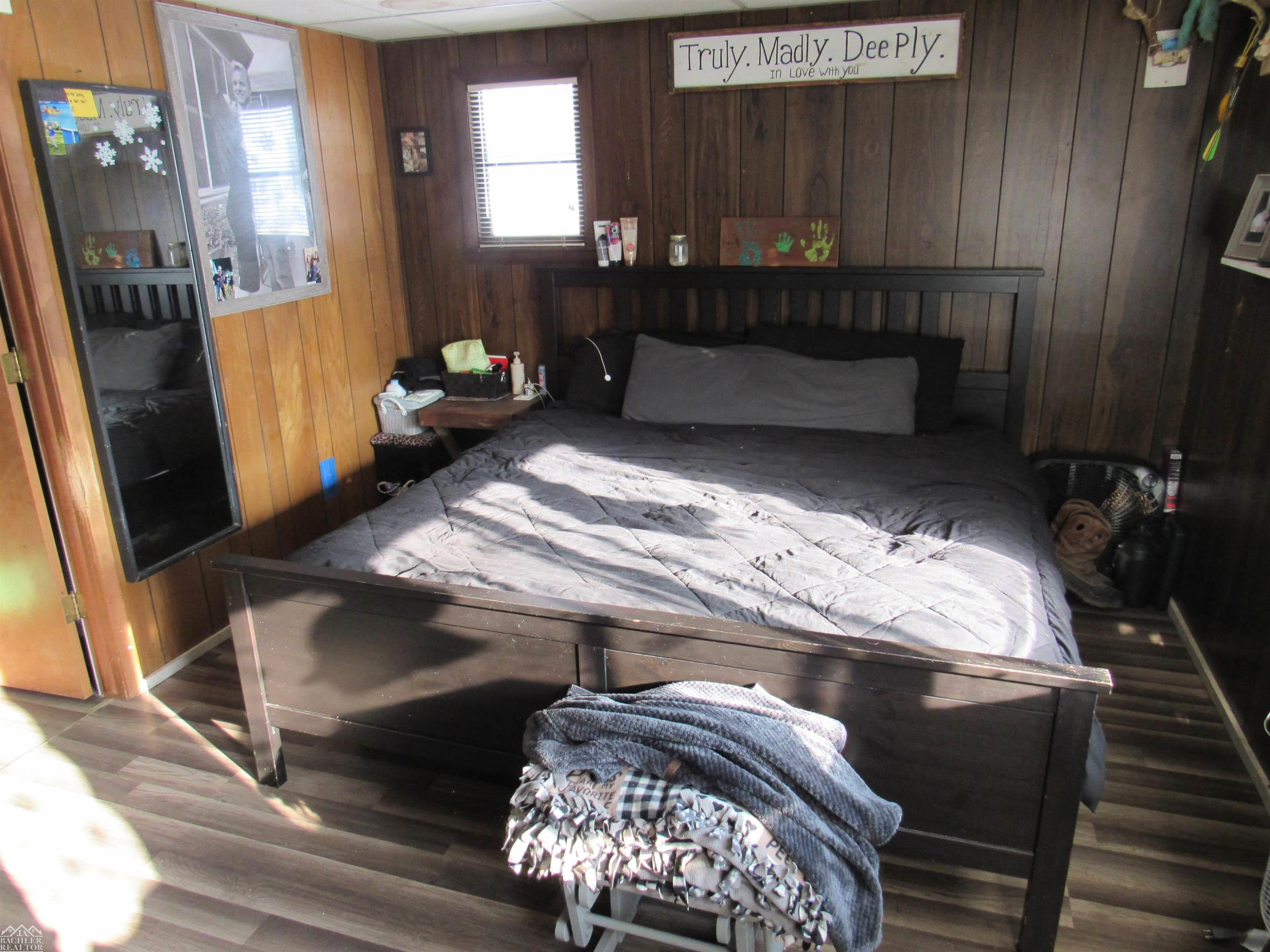 7640 River Road, MI — Photo 25