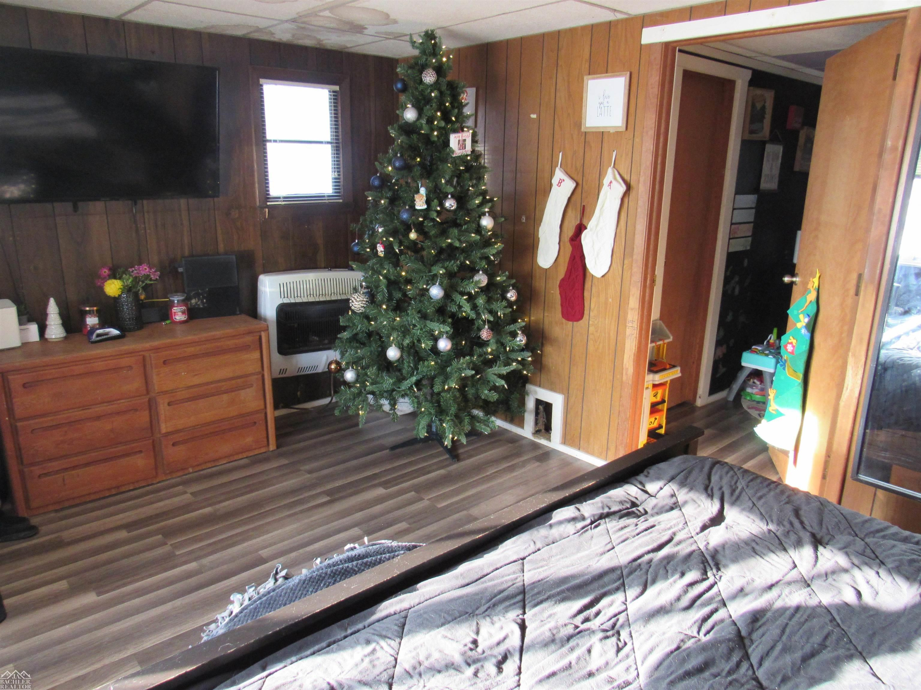 7640 River Road, MI — Photo 26