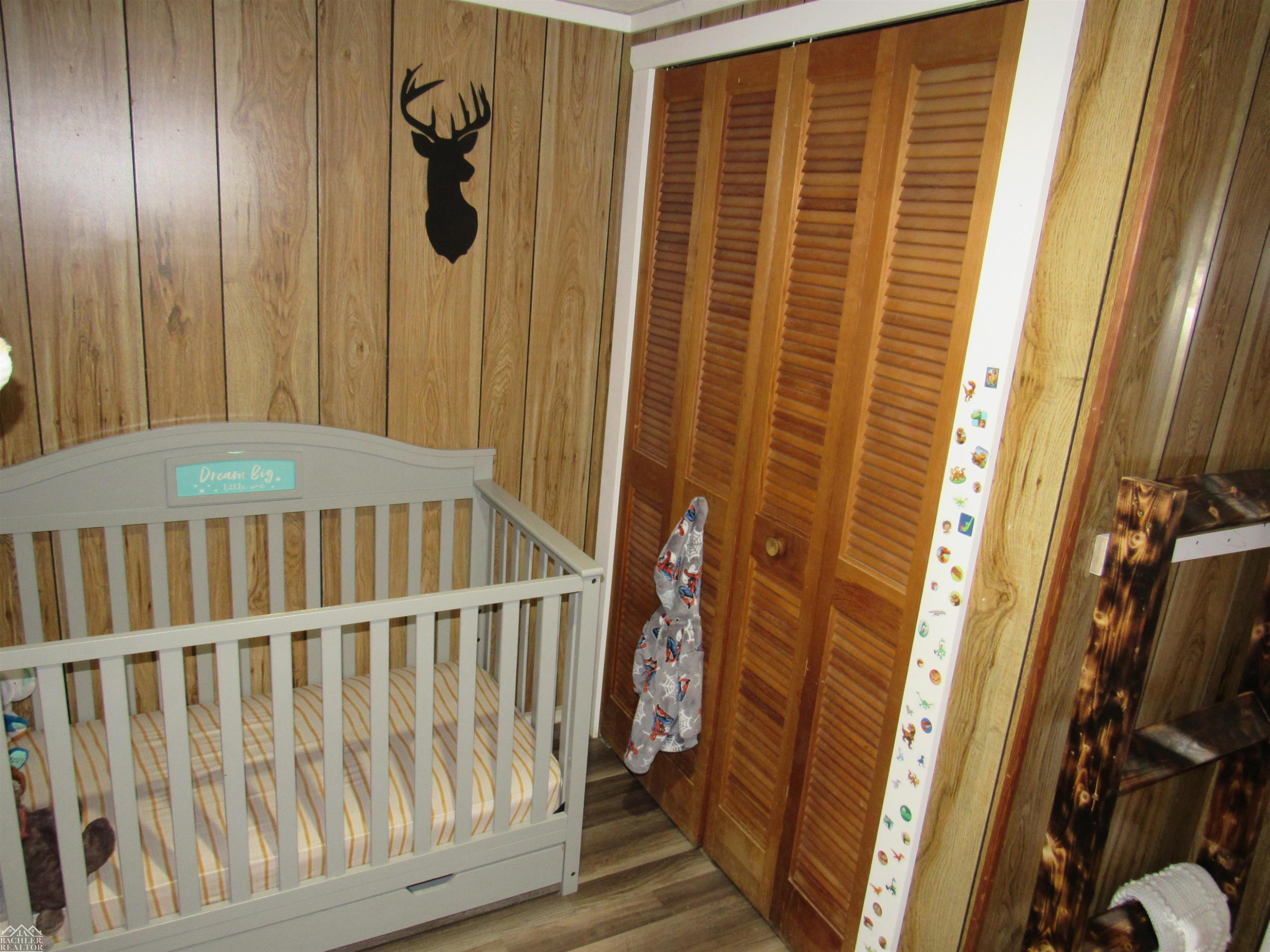 7640 River Road, MI — Photo 28