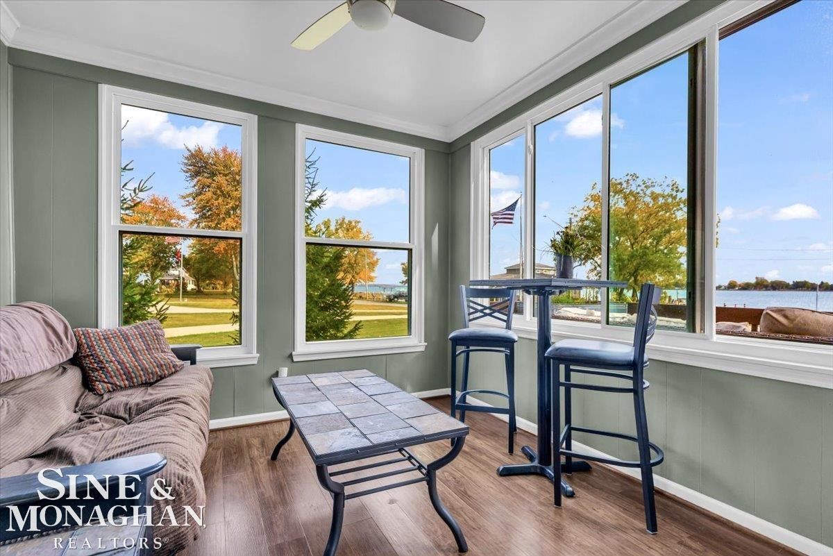 6124 River Road, MI — Photo 5