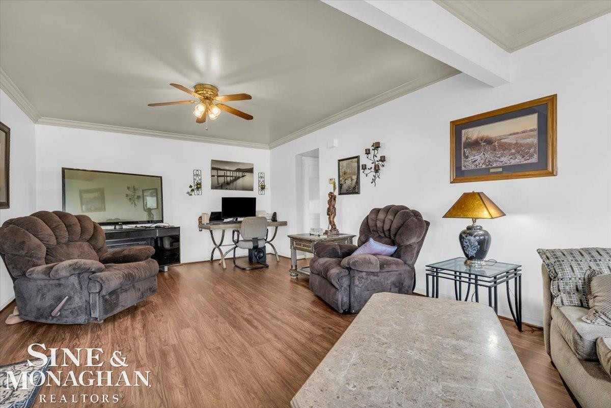6124 River Road, MI — Photo 7