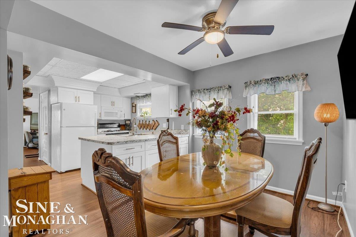 6124 River Road, MI — Photo 12