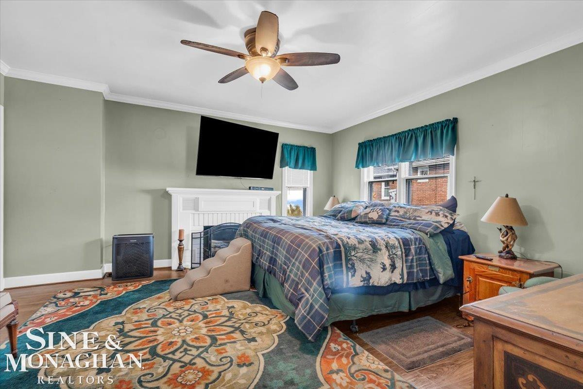 6124 River Road, MI — Photo 13