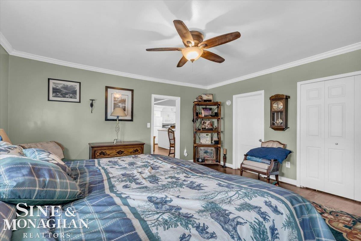 6124 River Road, MI — Photo 14
