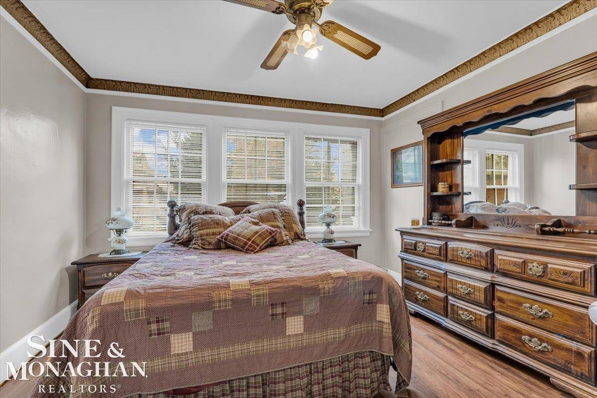 6124 River Road, MI — Photo 15