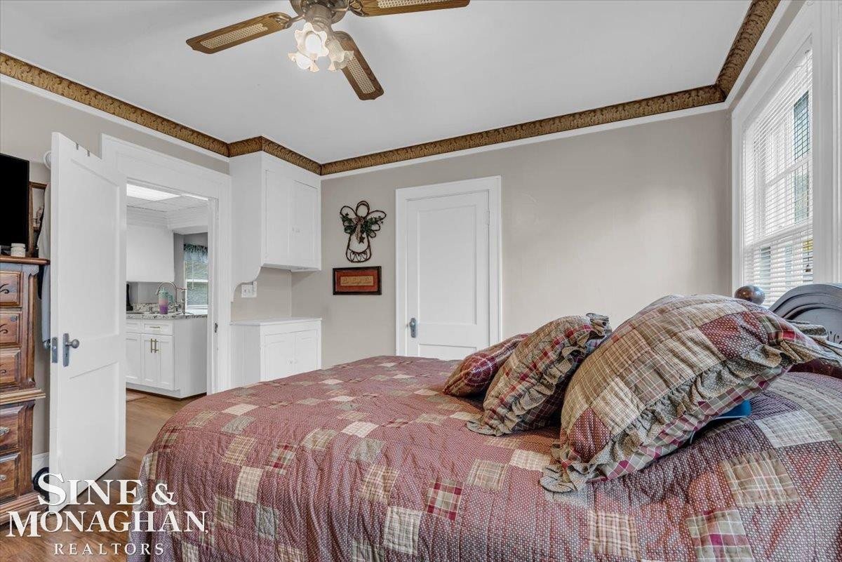 6124 River Road, MI — Photo 16
