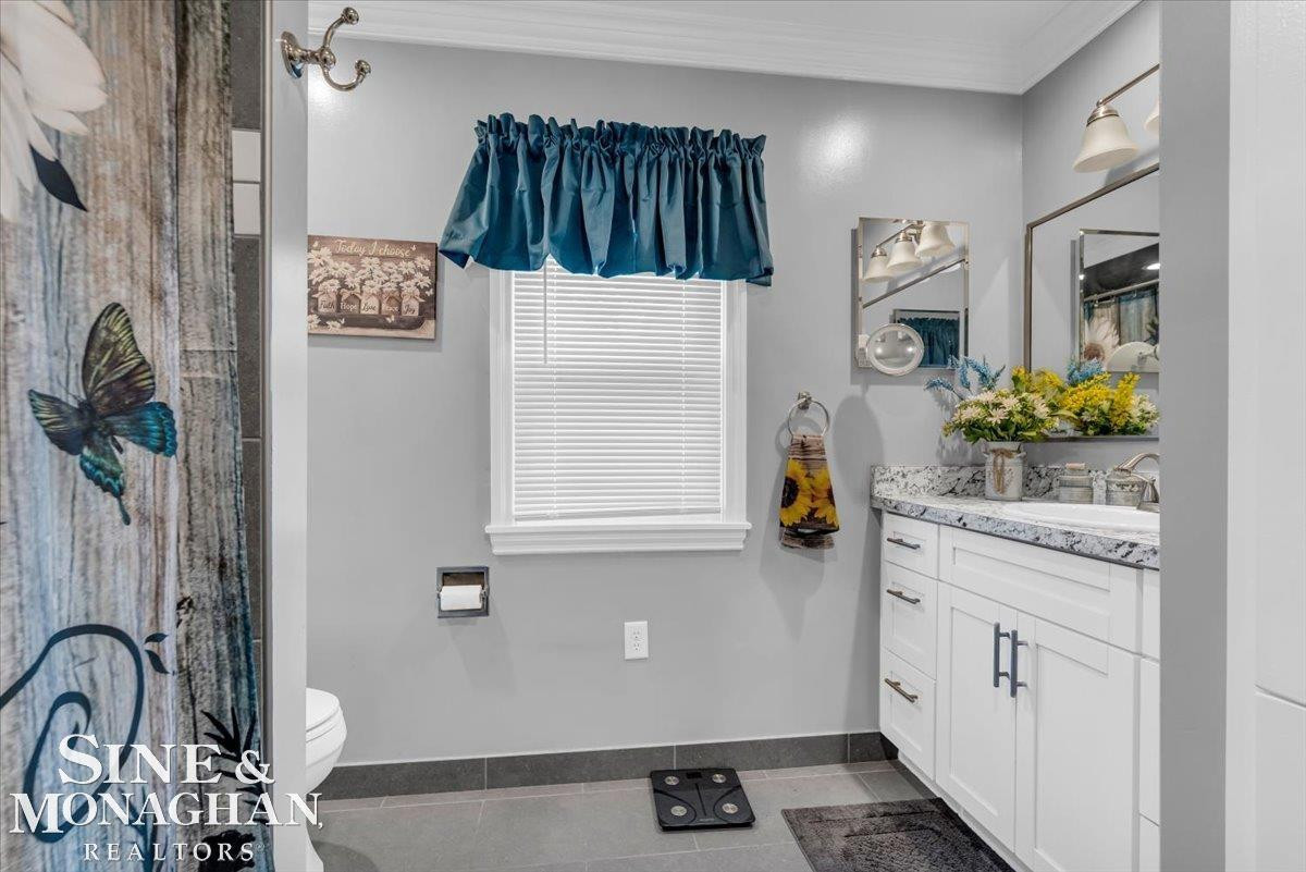 6124 River Road, MI — Photo 17