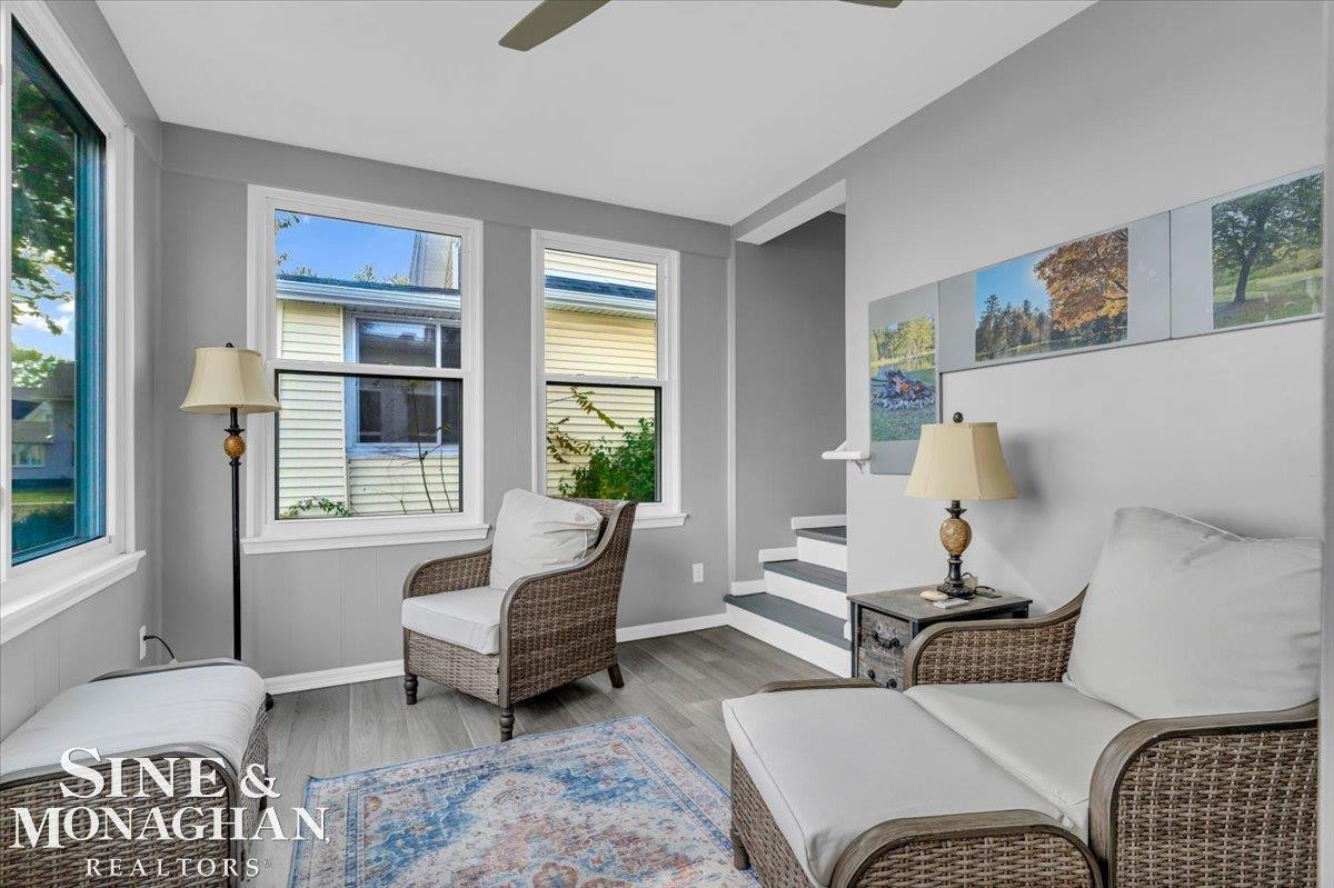 6124 River Road, MI — Photo 18