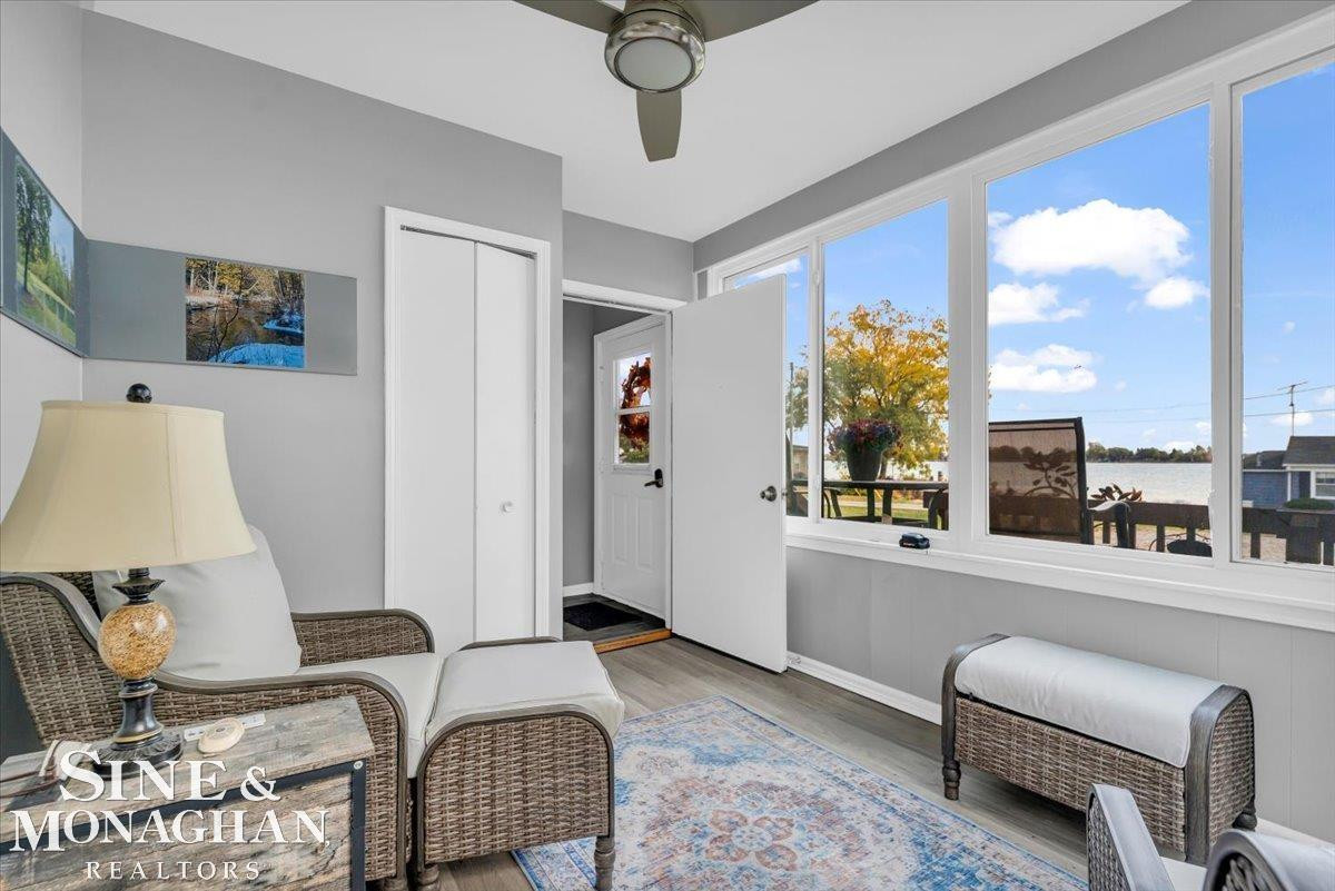 6124 River Road, MI — Photo 19