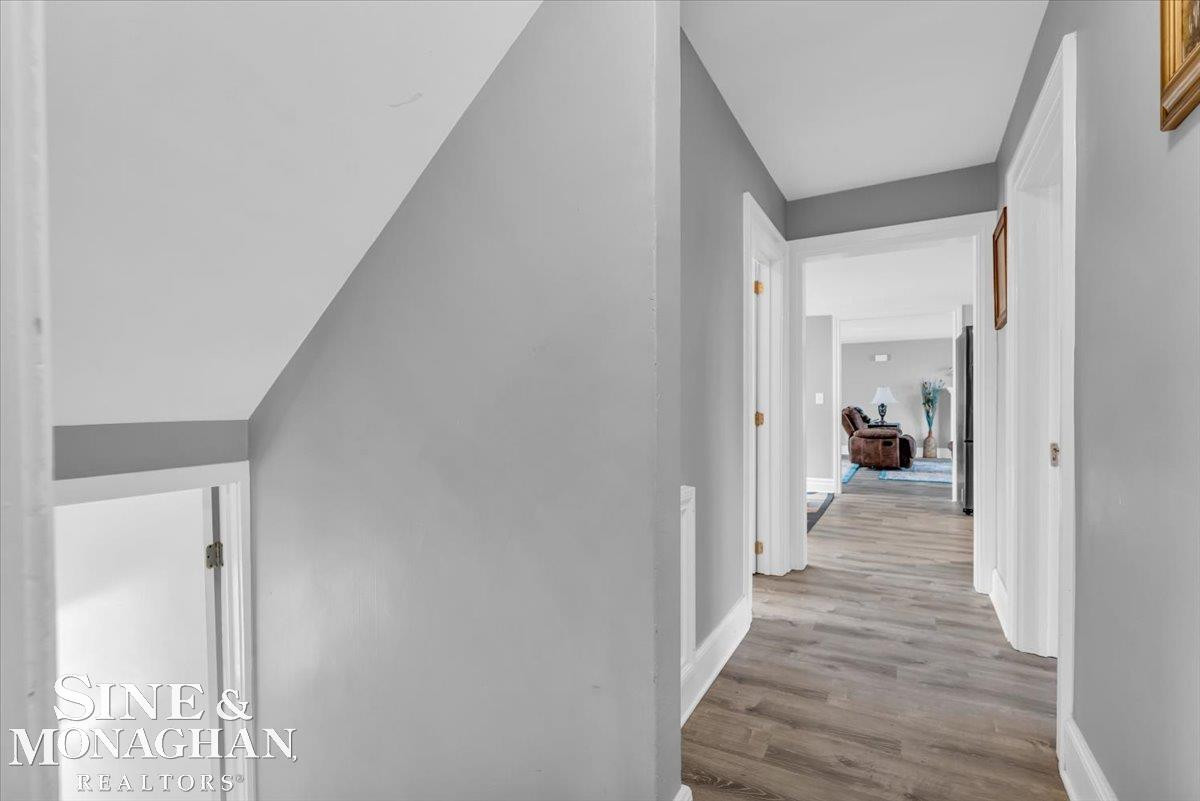 6124 River Road, MI — Photo 20