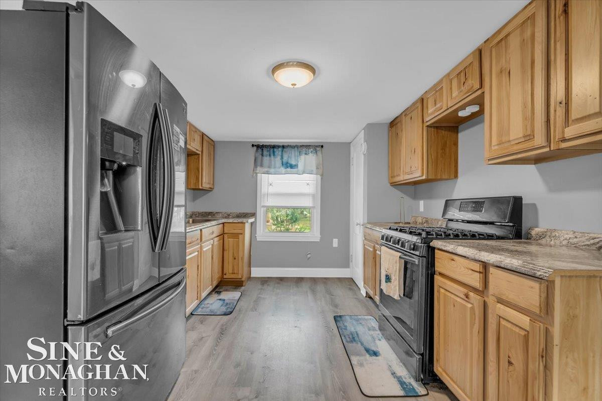 6124 River Road, MI — Photo 24