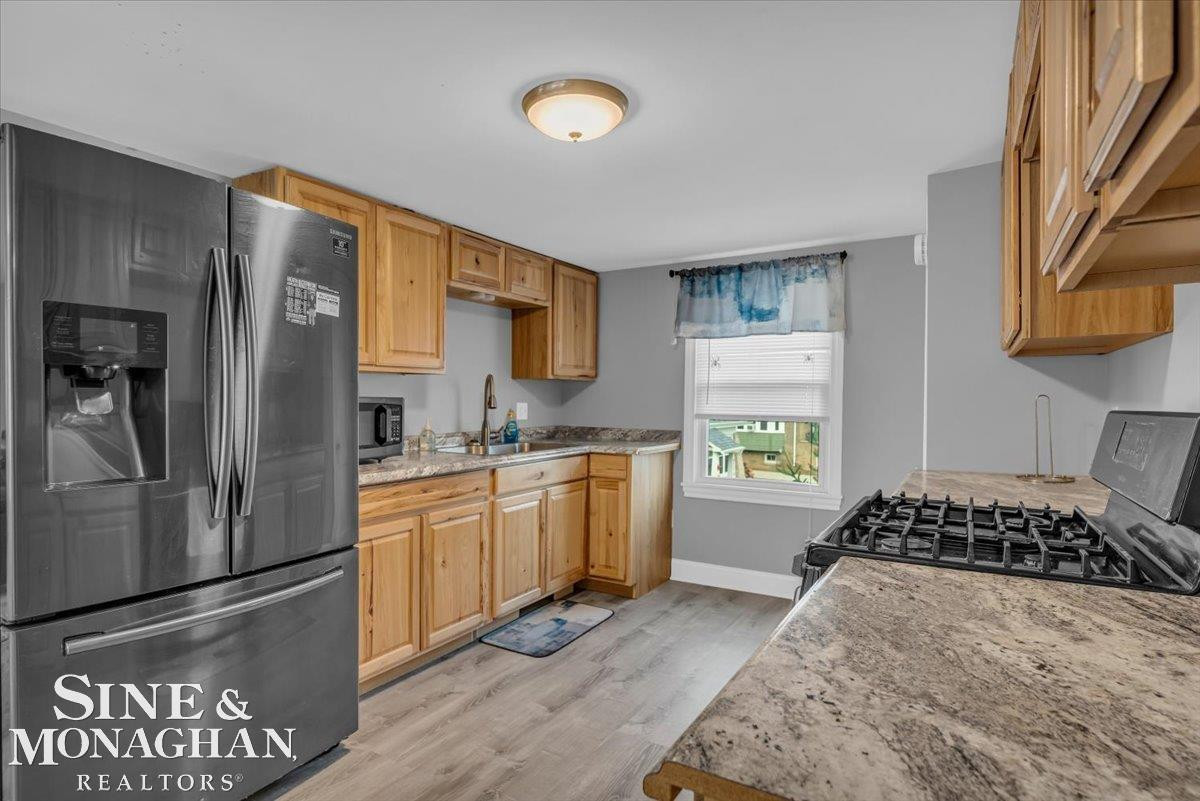 6124 River Road, MI — Photo 25
