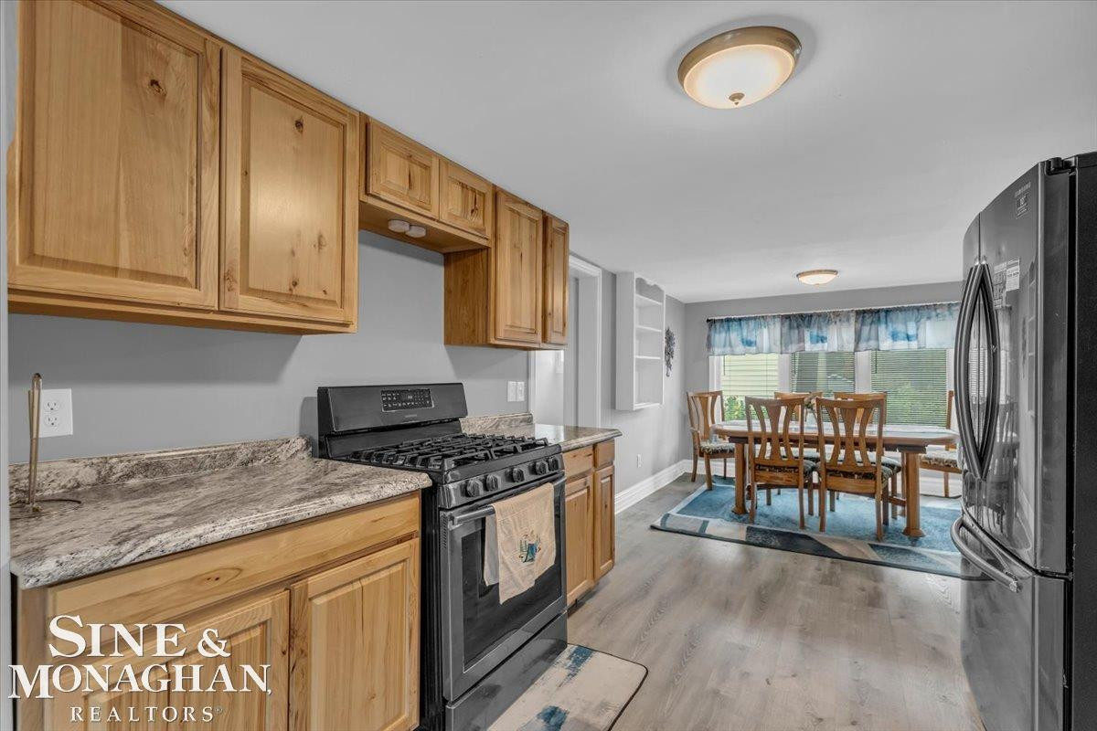 6124 River Road, MI — Photo 26