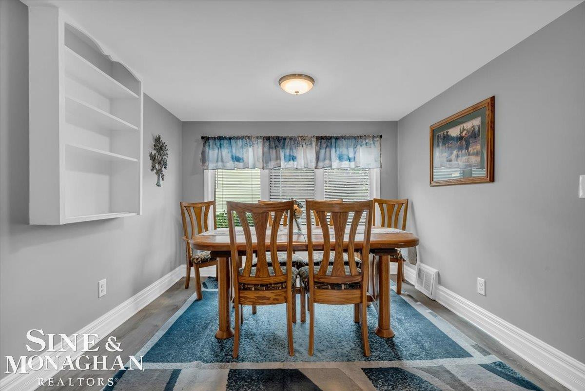 6124 River Road, MI — Photo 27